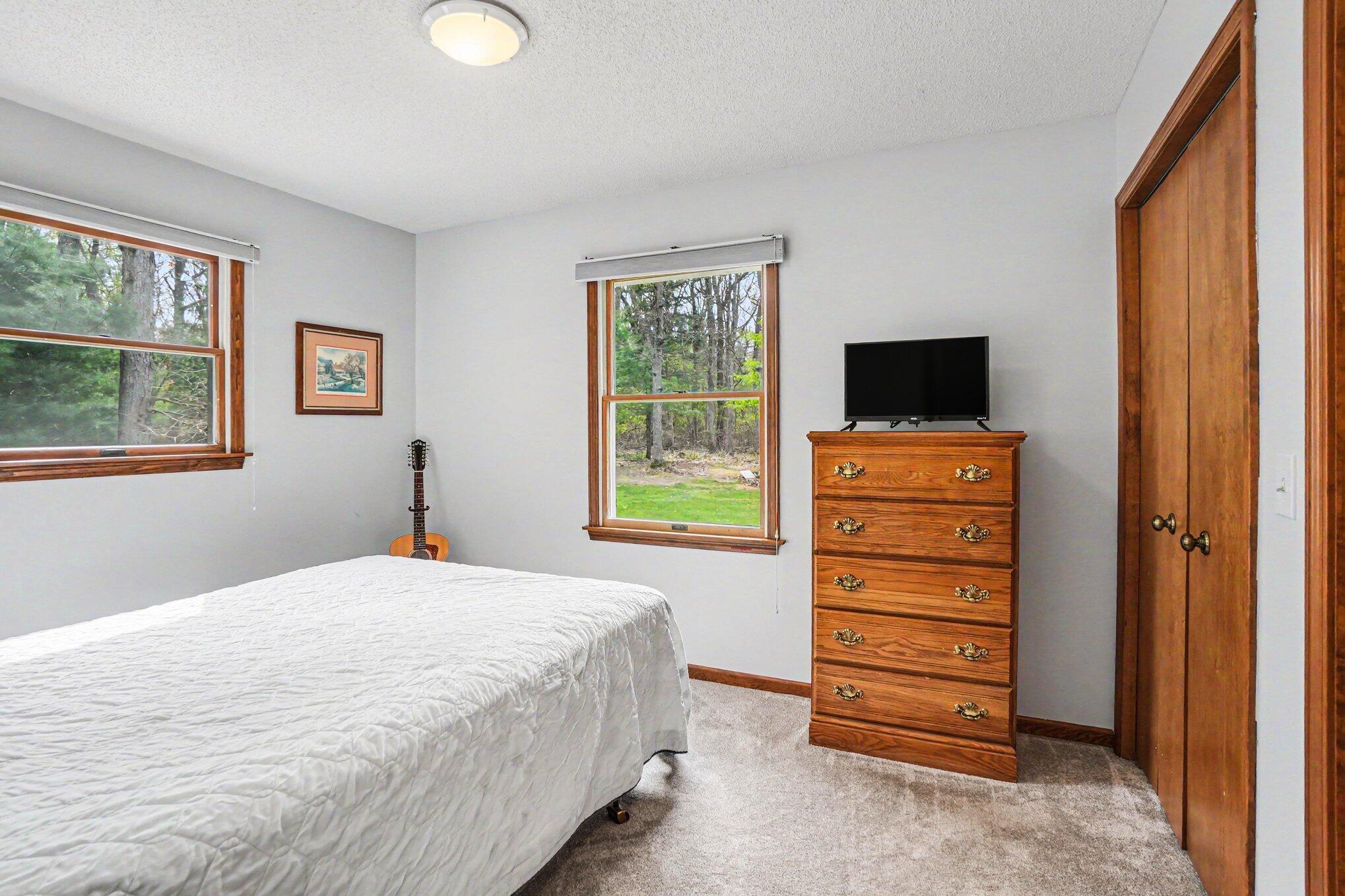 15868 Forest Side Drive Grand Haven MI 49417