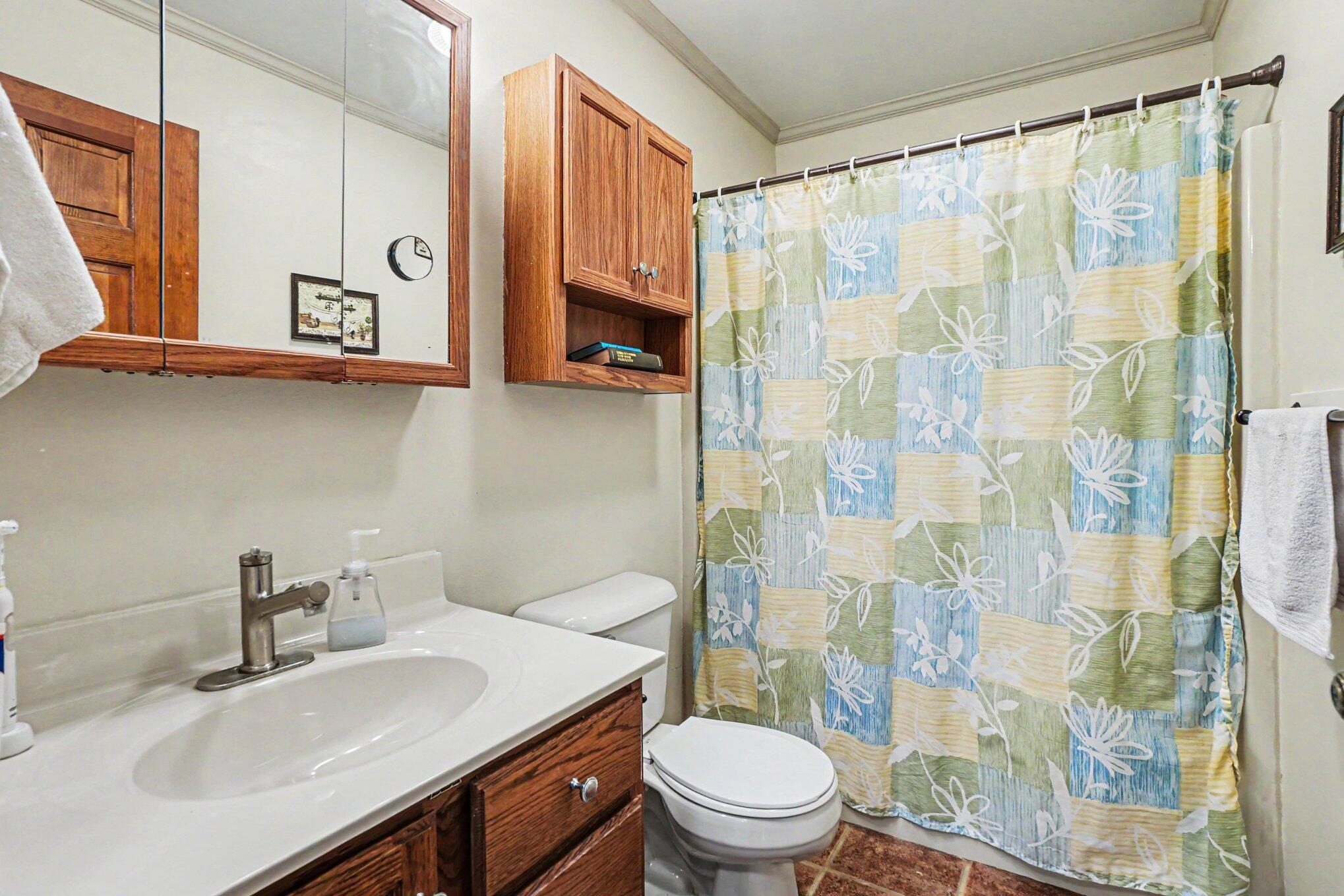 15868 Forest Side Drive Grand Haven MI 49417