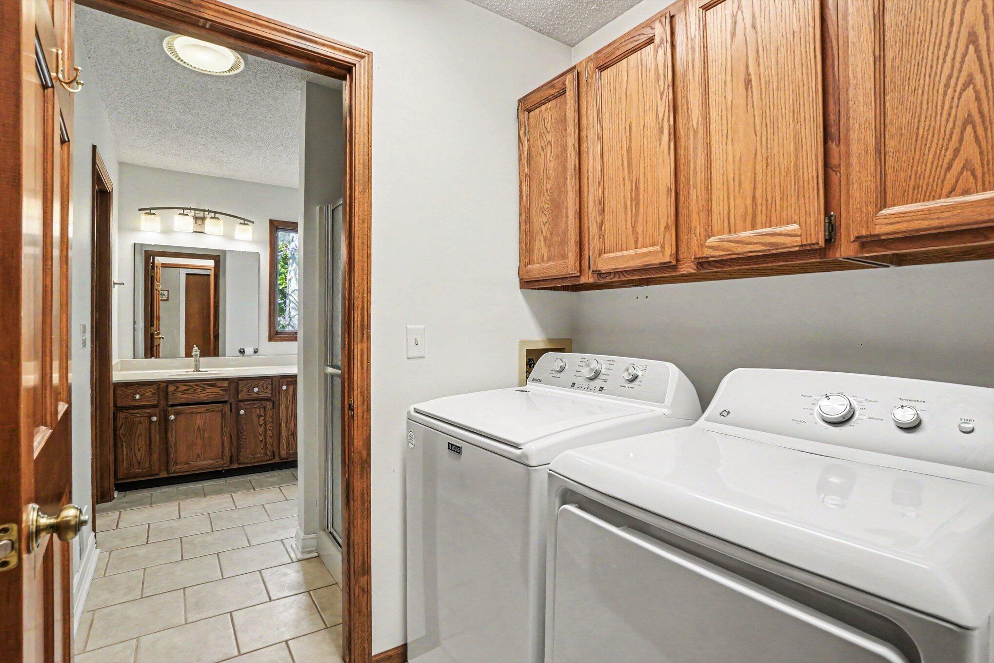 15868 Forest Side Drive Grand Haven MI 49417
