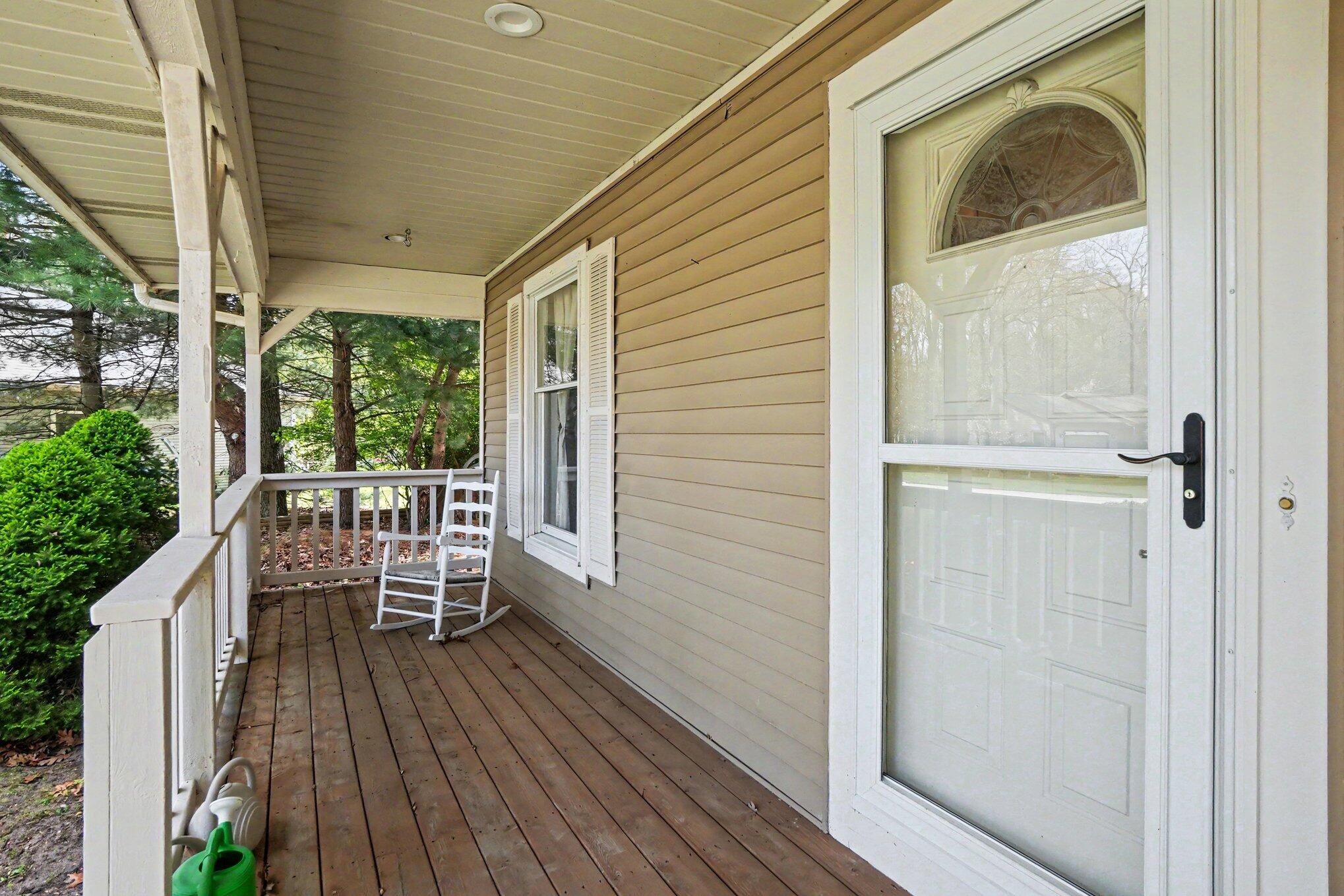 15868 Forest Side Drive Grand Haven MI 49417