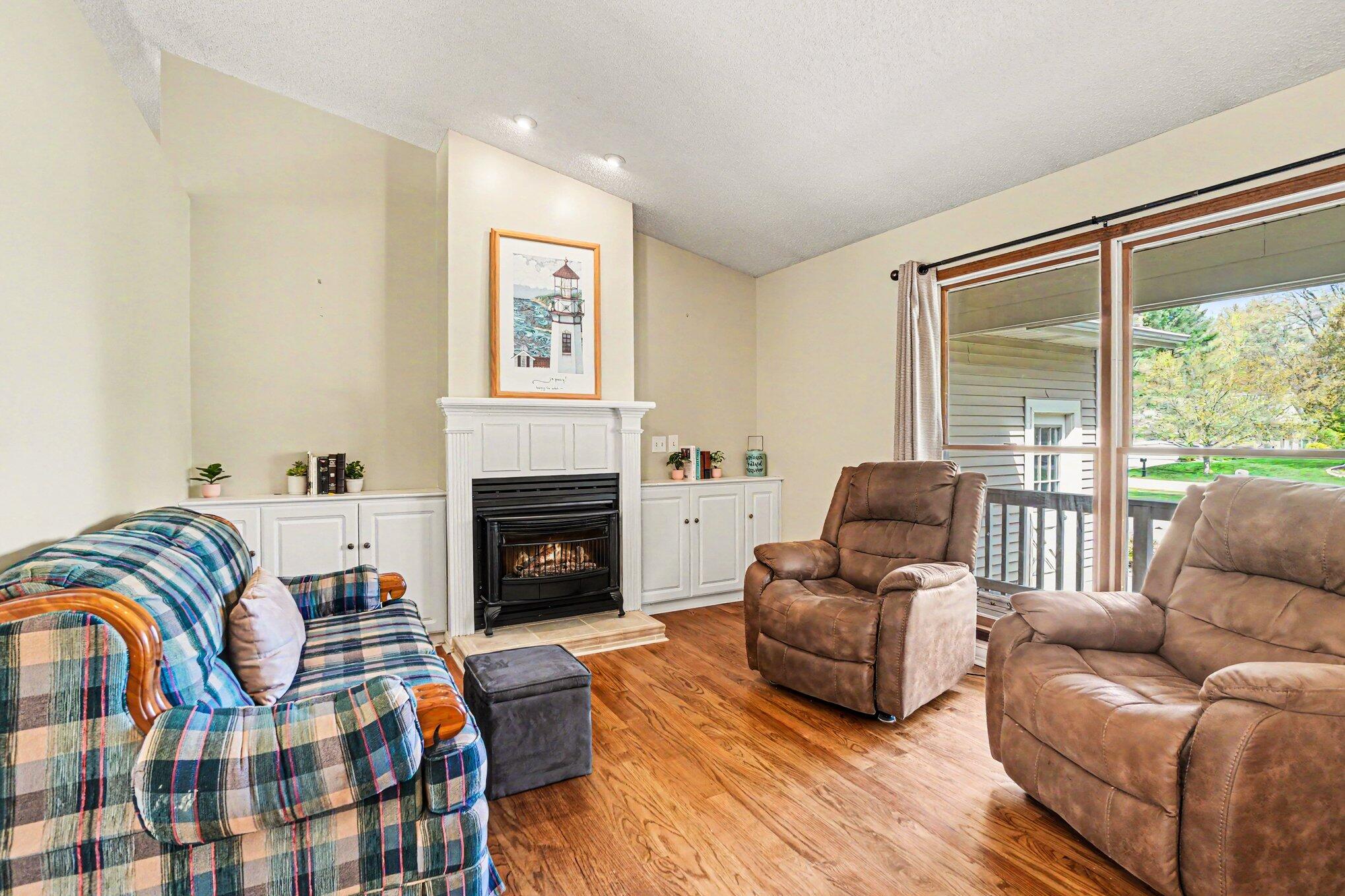 15868 Forest Side Drive Grand Haven MI 49417
