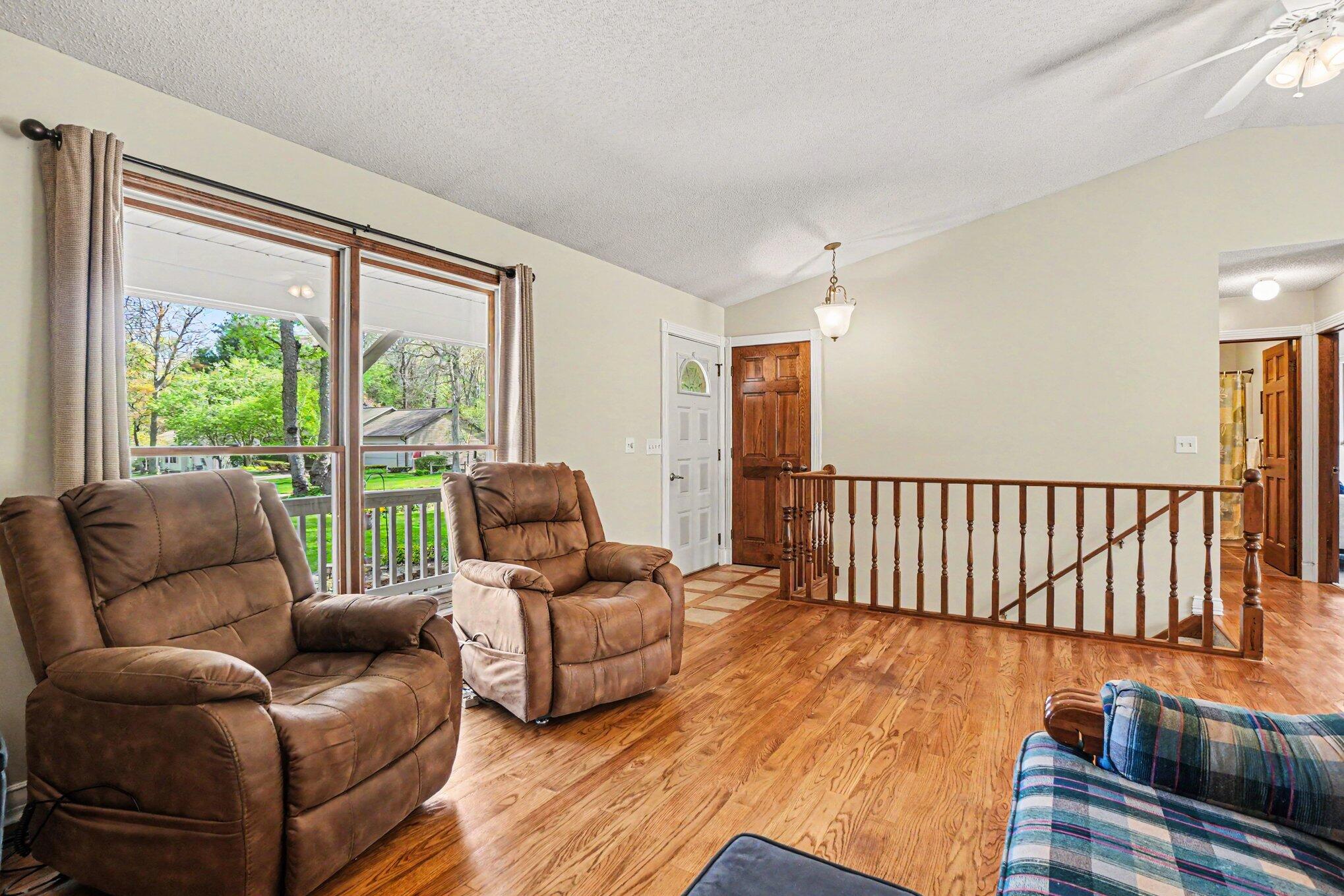 15868 Forest Side Drive Grand Haven MI 49417