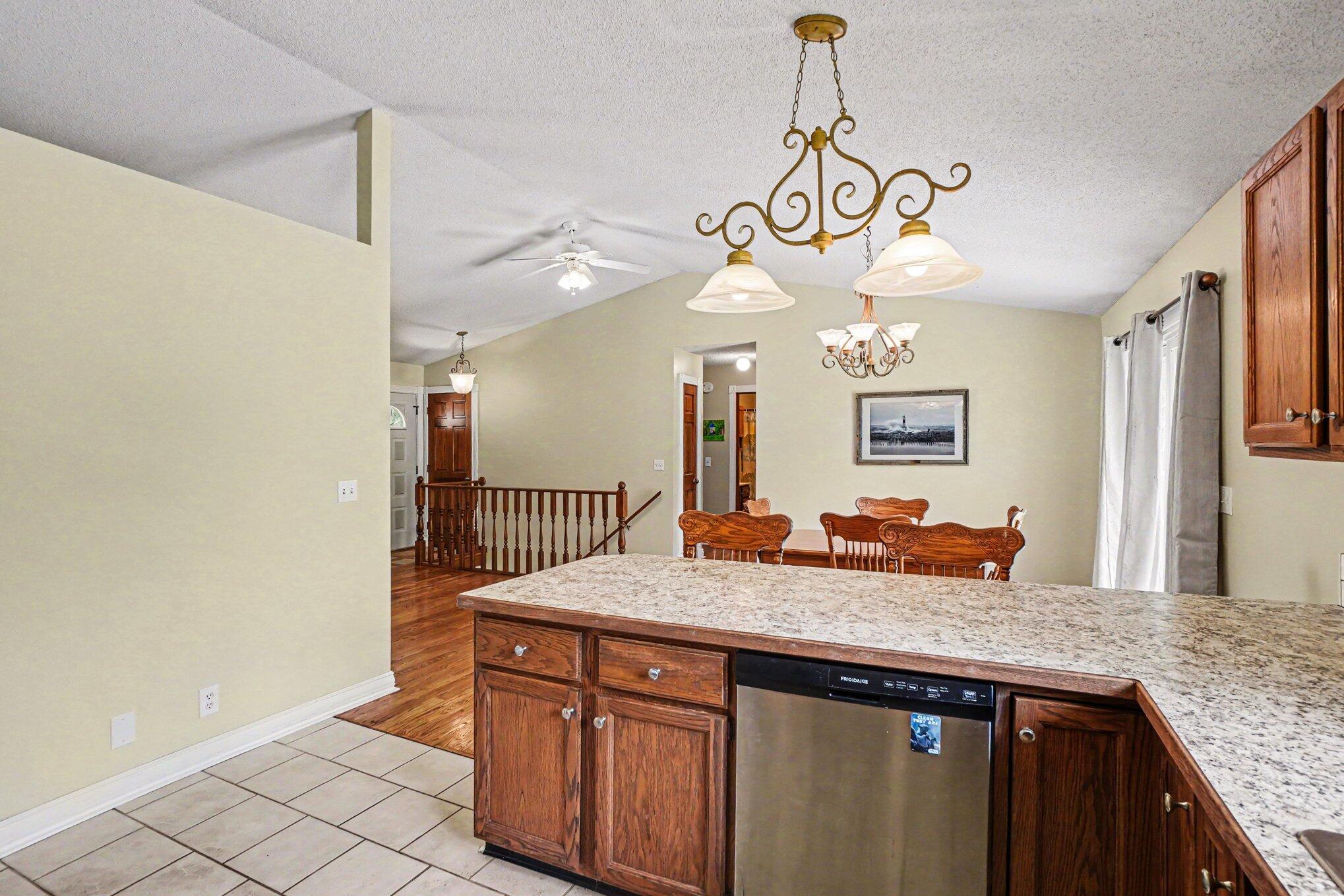 15868 Forest Side Drive Grand Haven MI 49417