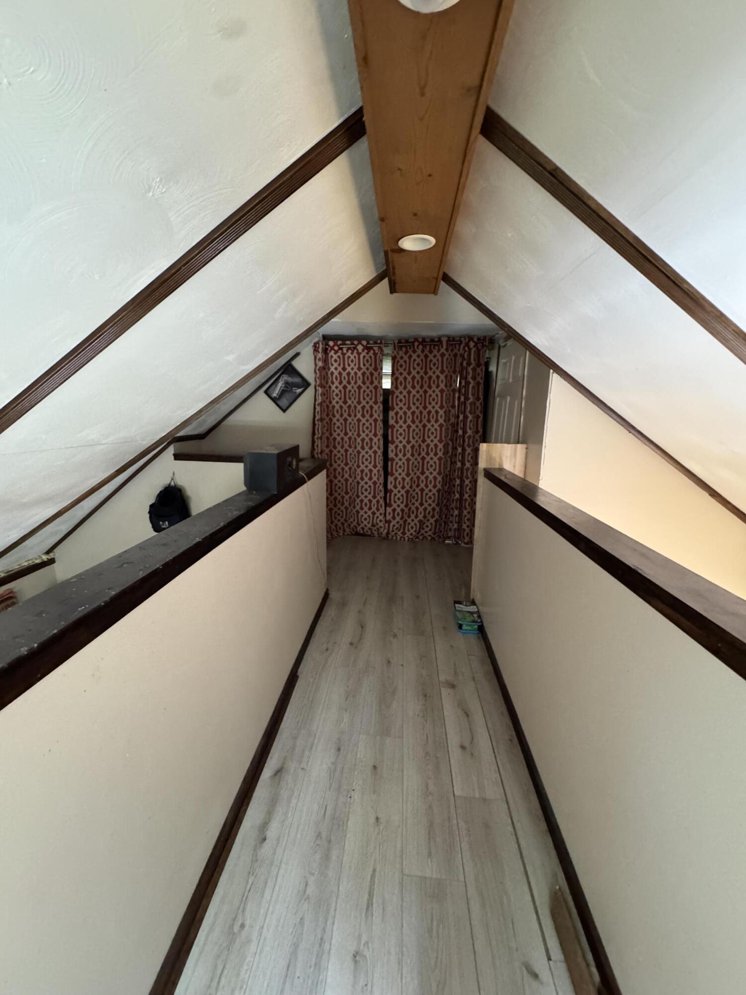 52985 Twin Lakeview Drive Dowagiac MI 49047