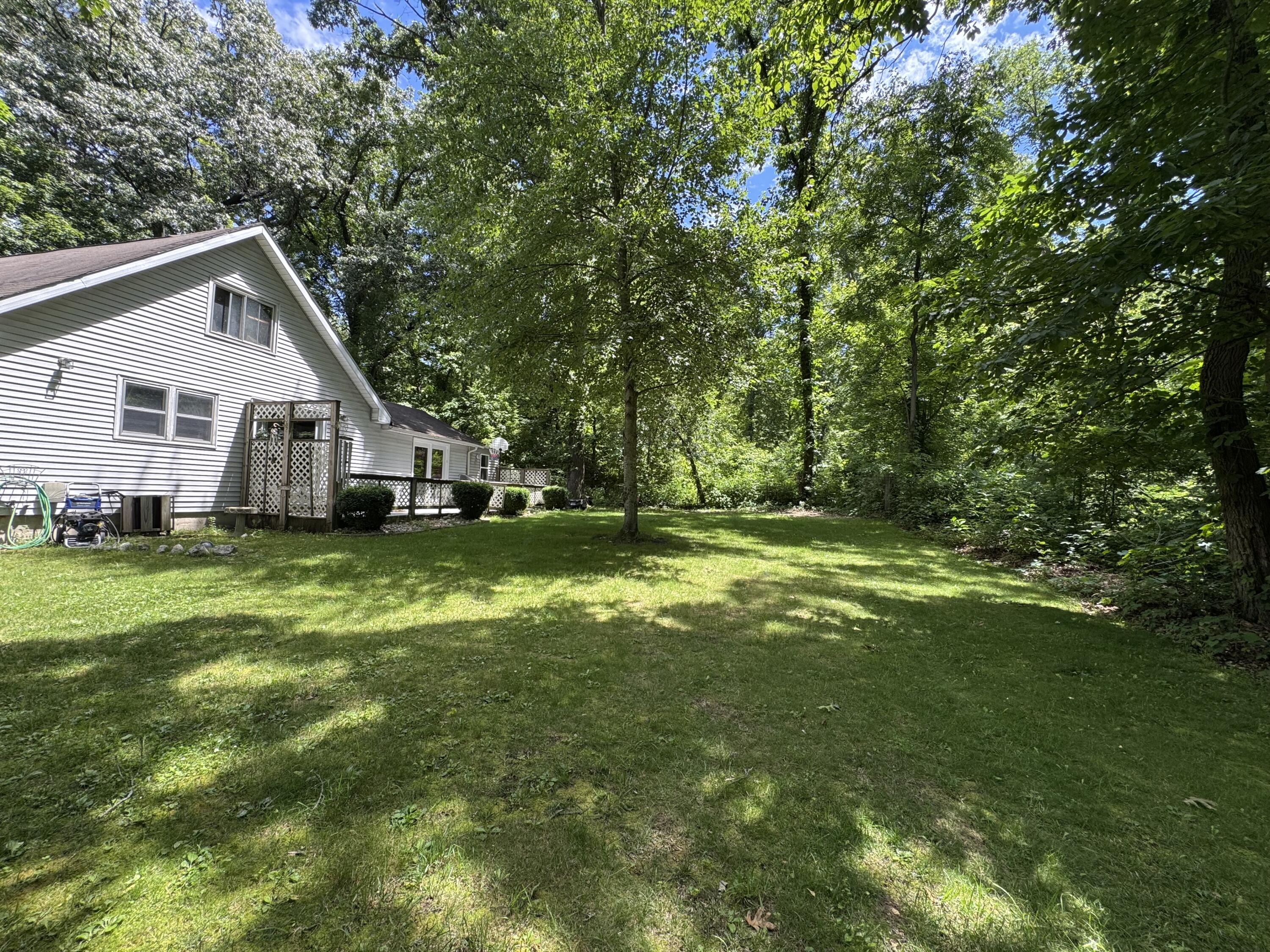 52985 Twin Lakeview Drive Dowagiac MI 49047