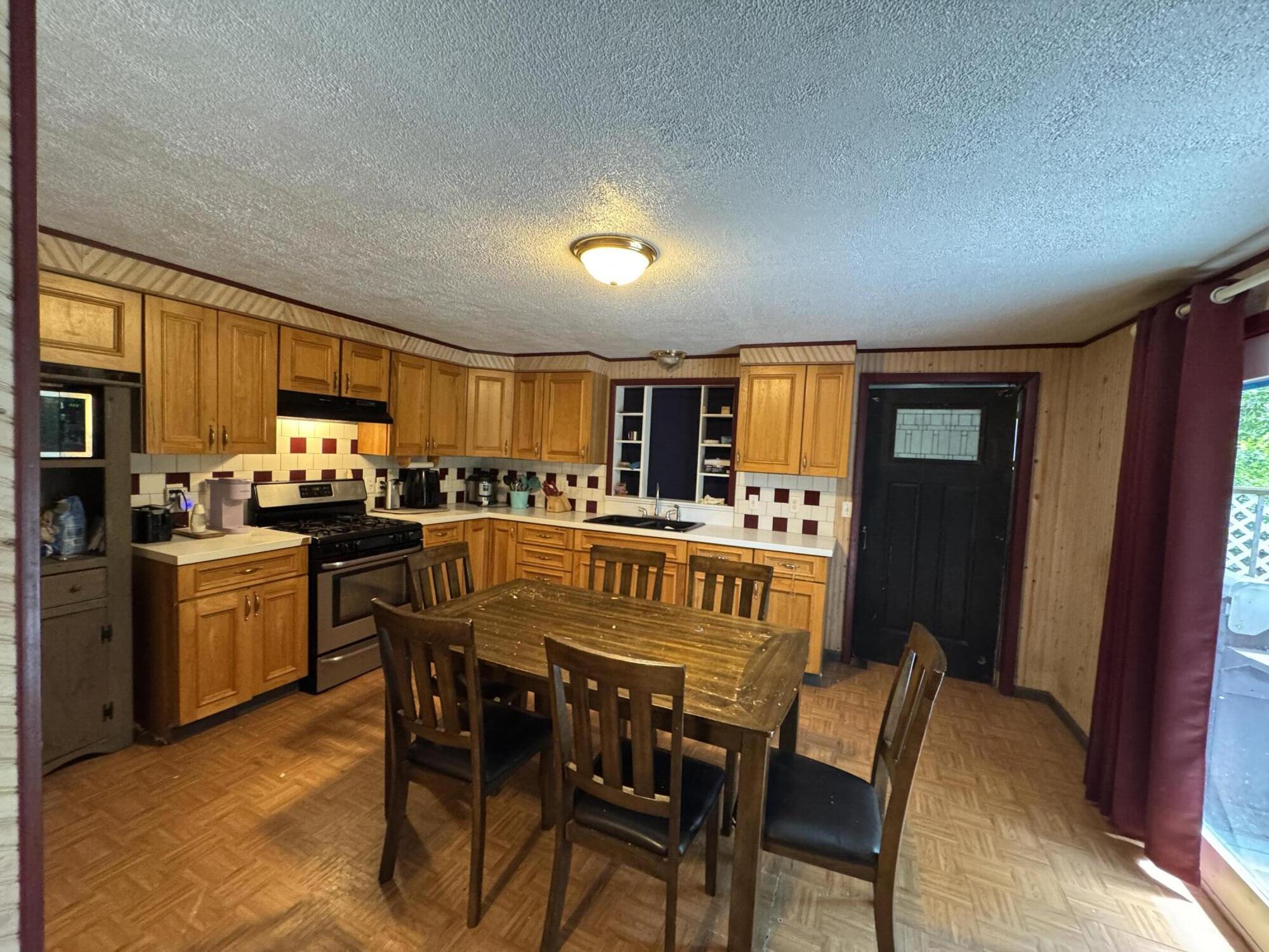 52985 Twin Lakeview Drive Dowagiac MI 49047