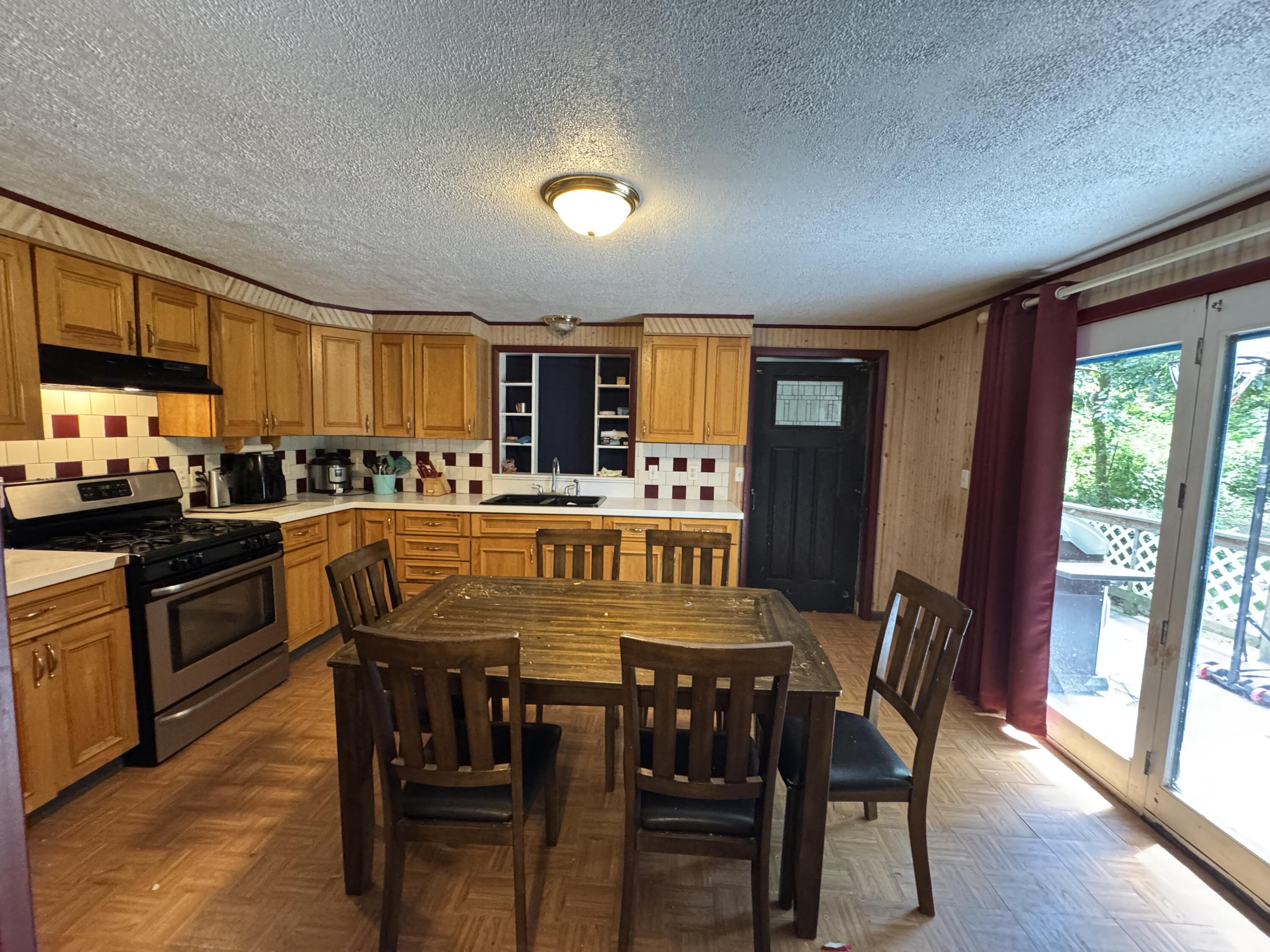 52985 Twin Lakeview Drive Dowagiac MI 49047