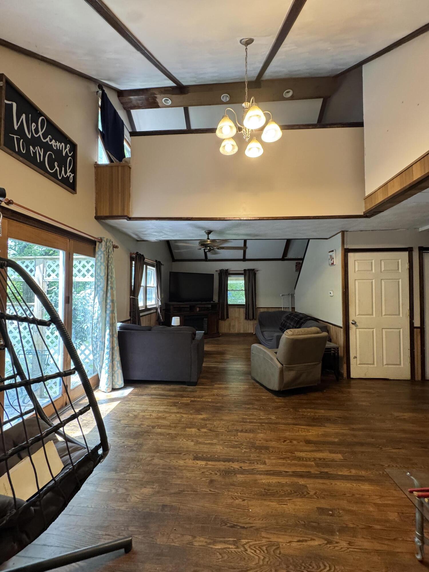 52985 Twin Lakeview Drive Dowagiac MI 49047
