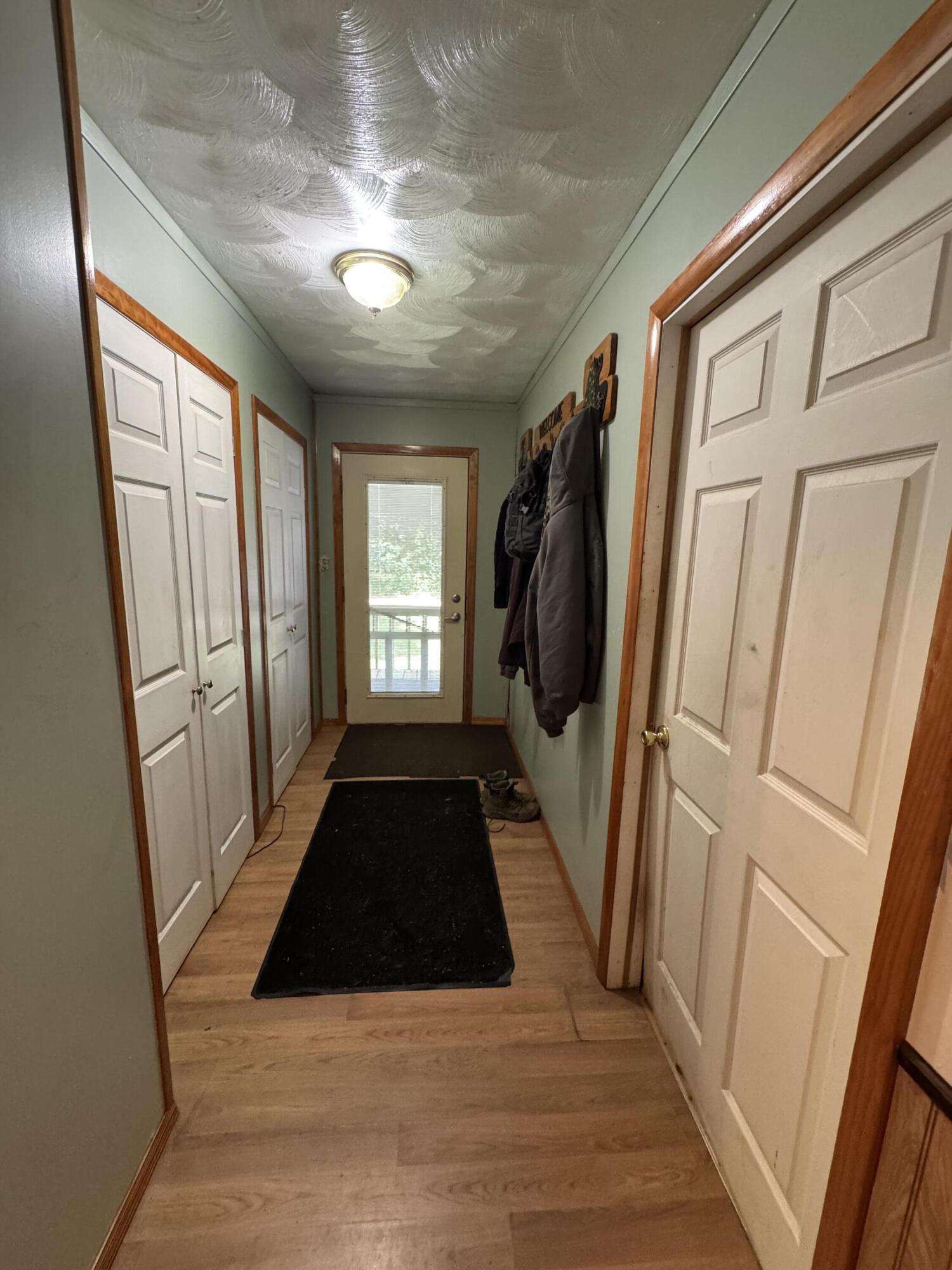 52985 Twin Lakeview Drive Dowagiac MI 49047