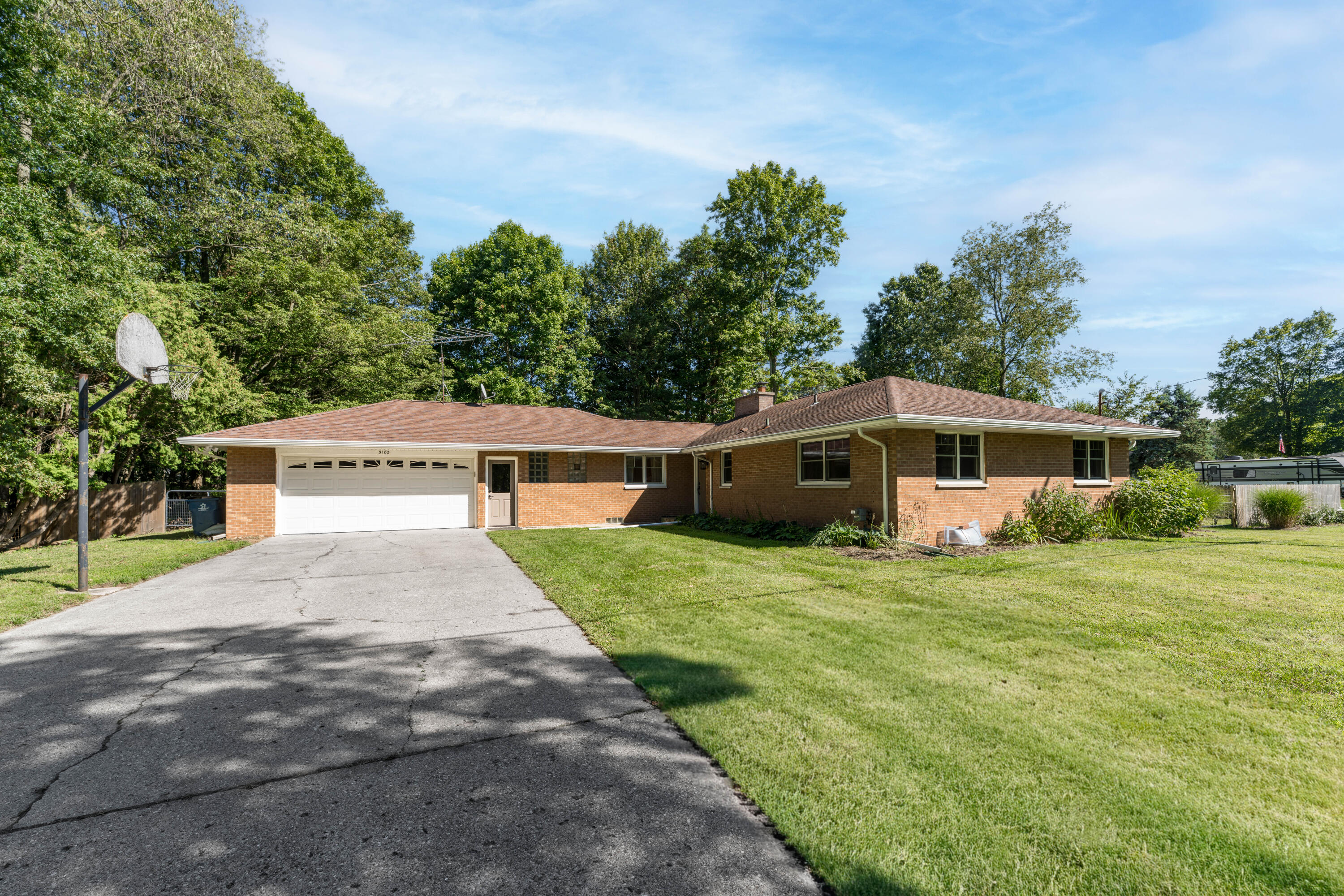 5185 S 11th Street S Kalamazoo MI 49009