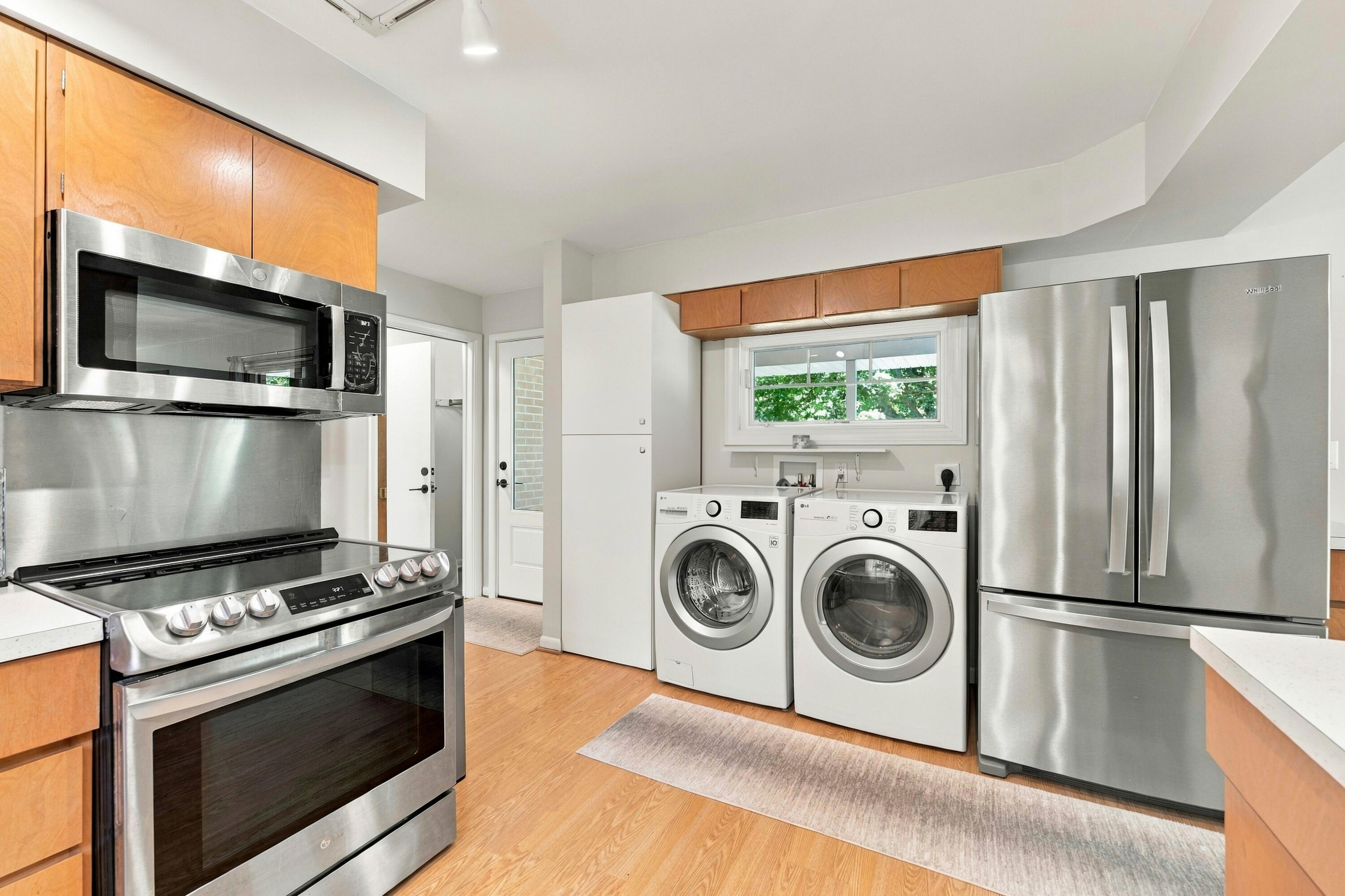 5185 S 11th Street S Kalamazoo MI 49009
