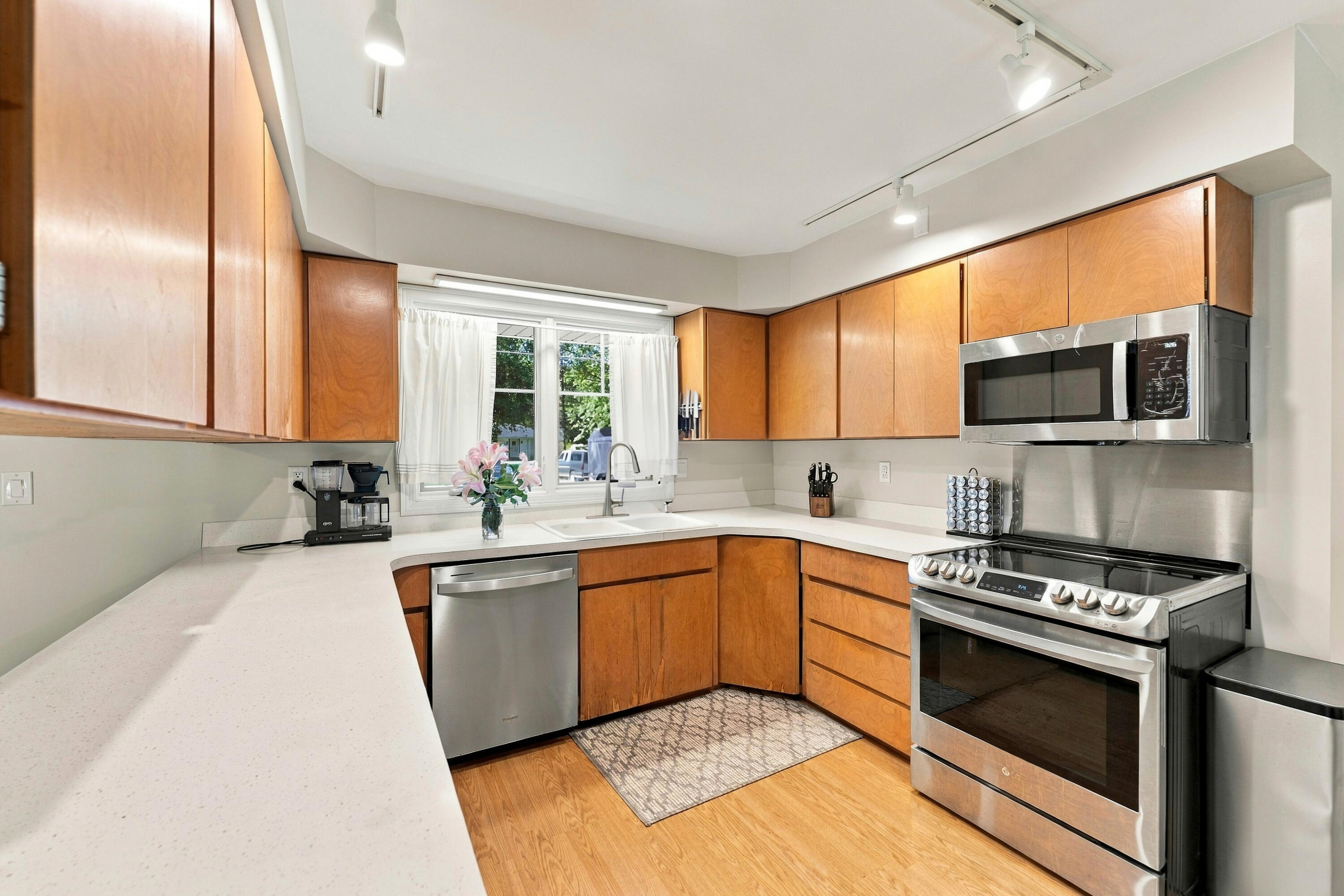 5185 S 11th Street S Kalamazoo MI 49009