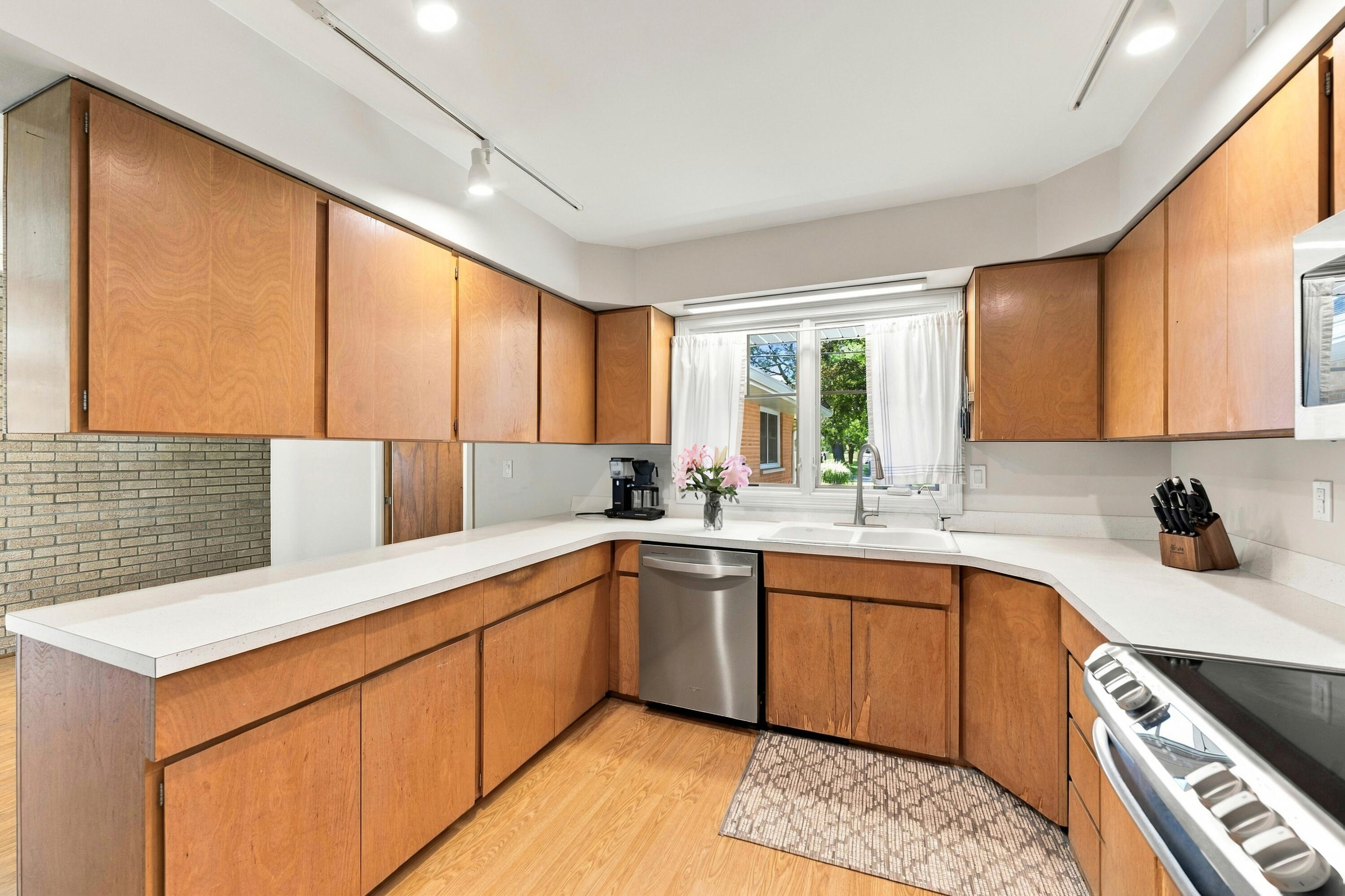 5185 S 11th Street S Kalamazoo MI 49009