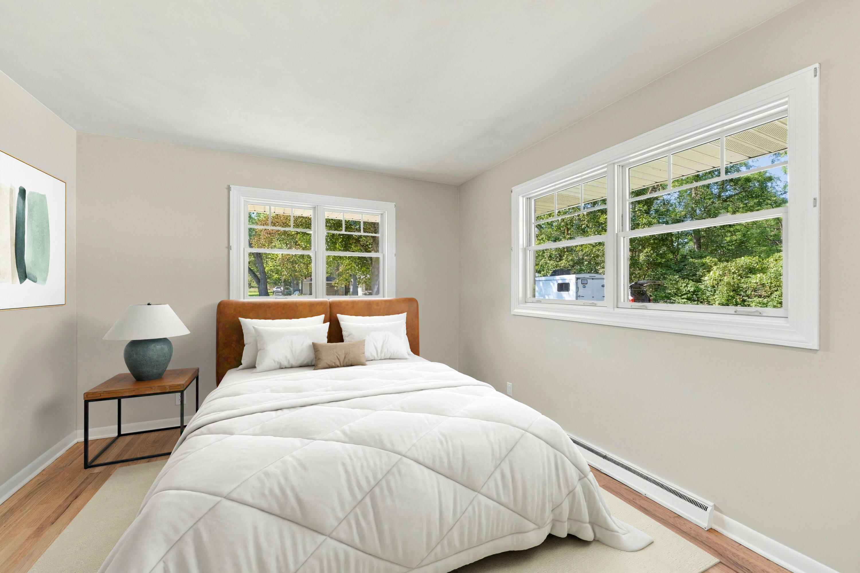 5185 S 11th Street S Kalamazoo MI 49009