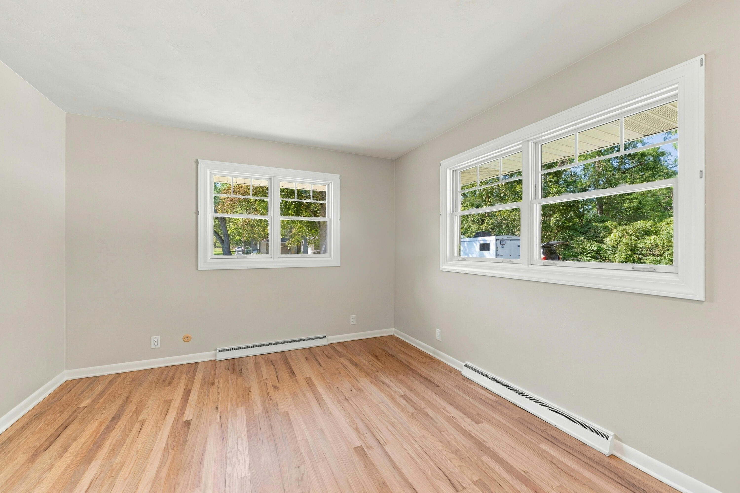 5185 S 11th Street S Kalamazoo MI 49009