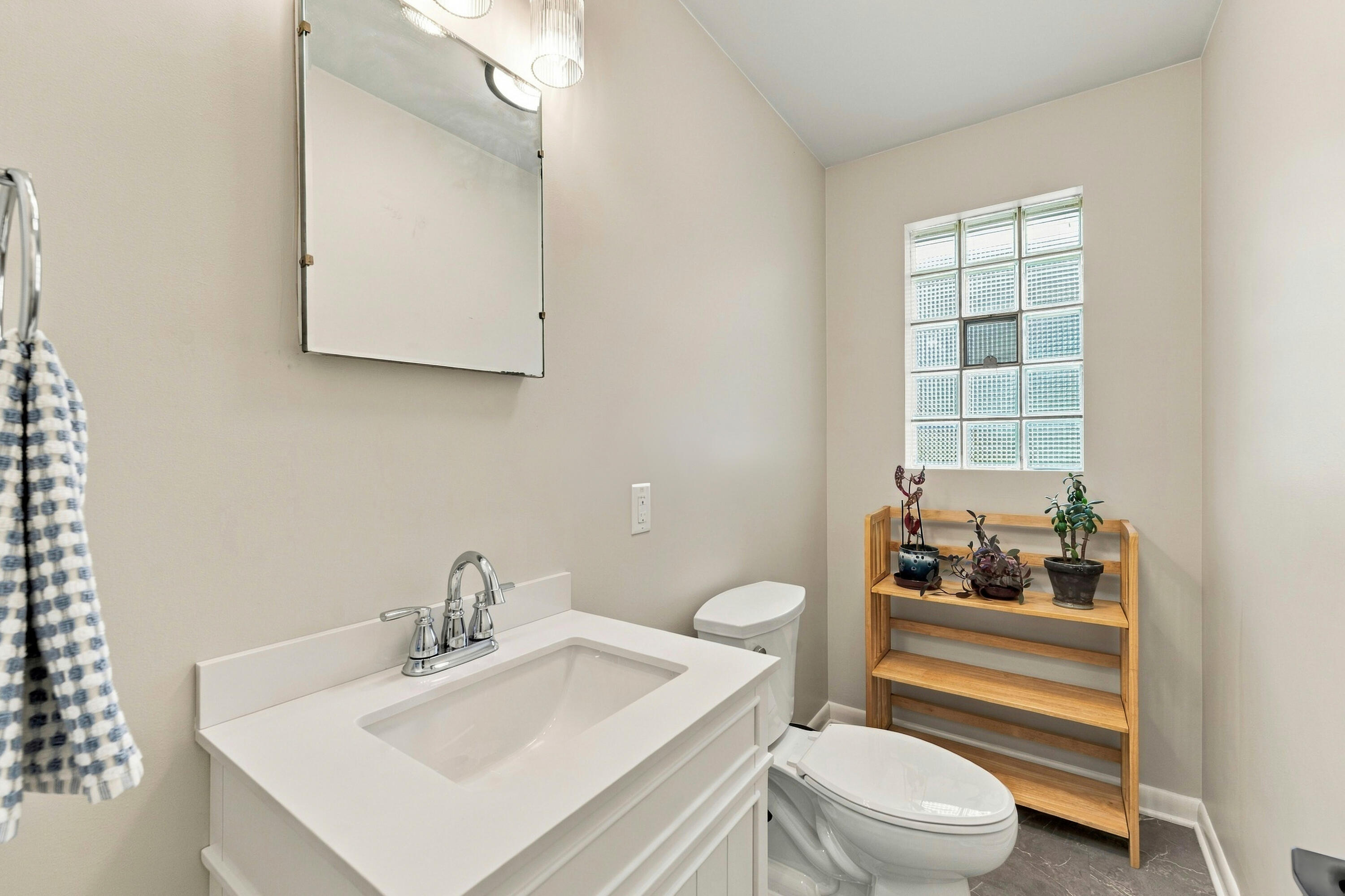 5185 S 11th Street S Kalamazoo MI 49009