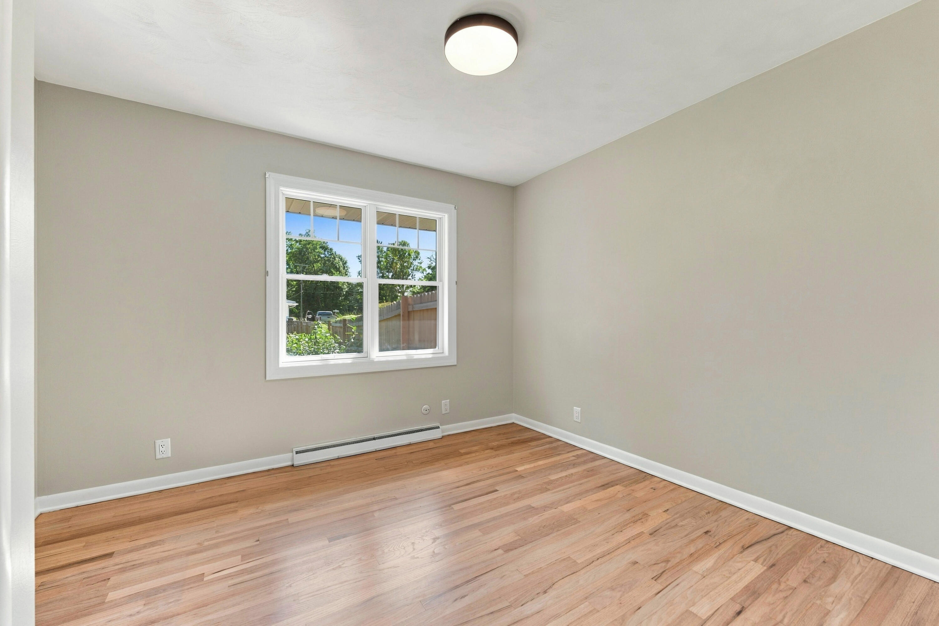 5185 S 11th Street S Kalamazoo MI 49009