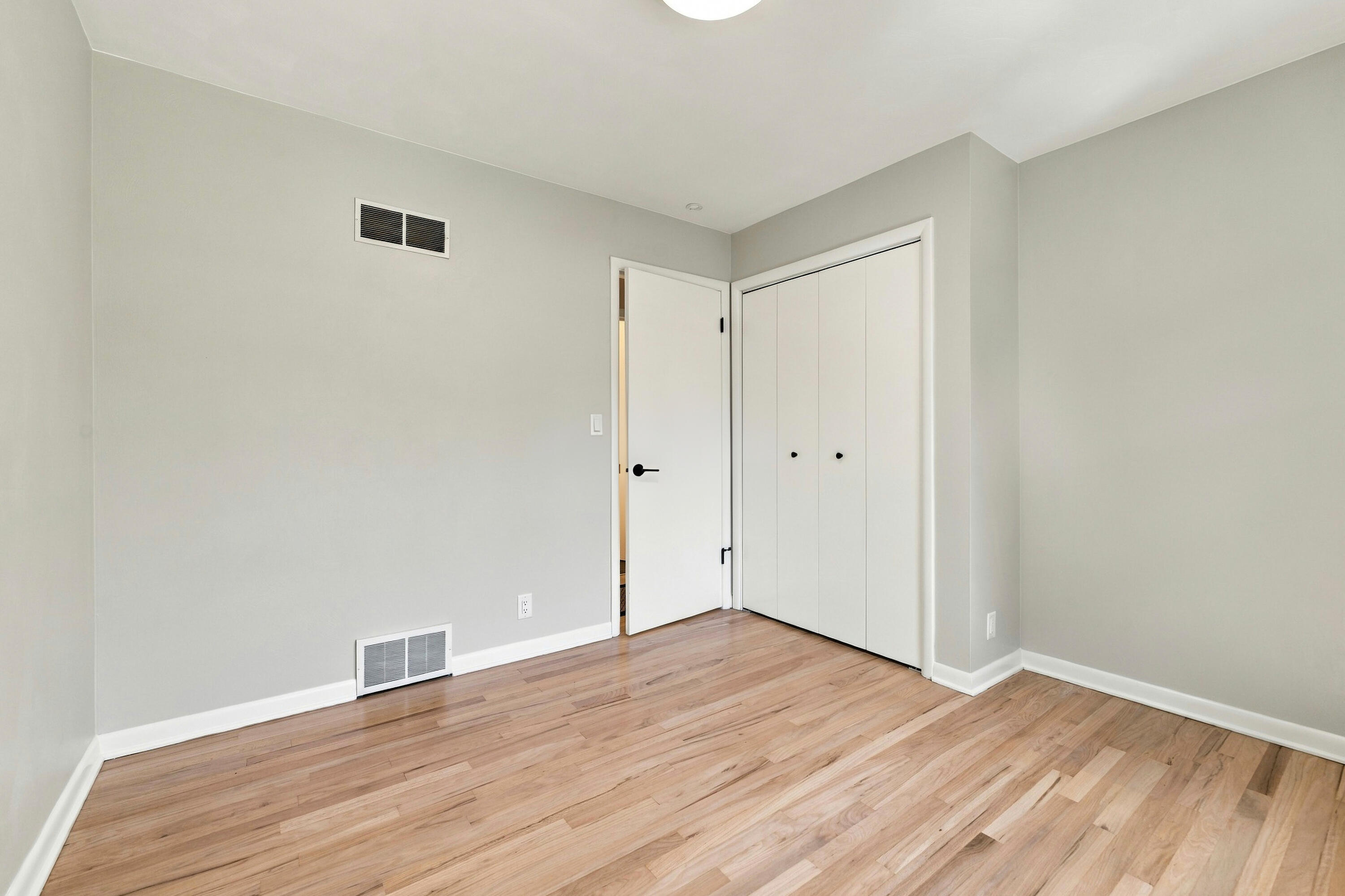 5185 S 11th Street S Kalamazoo MI 49009
