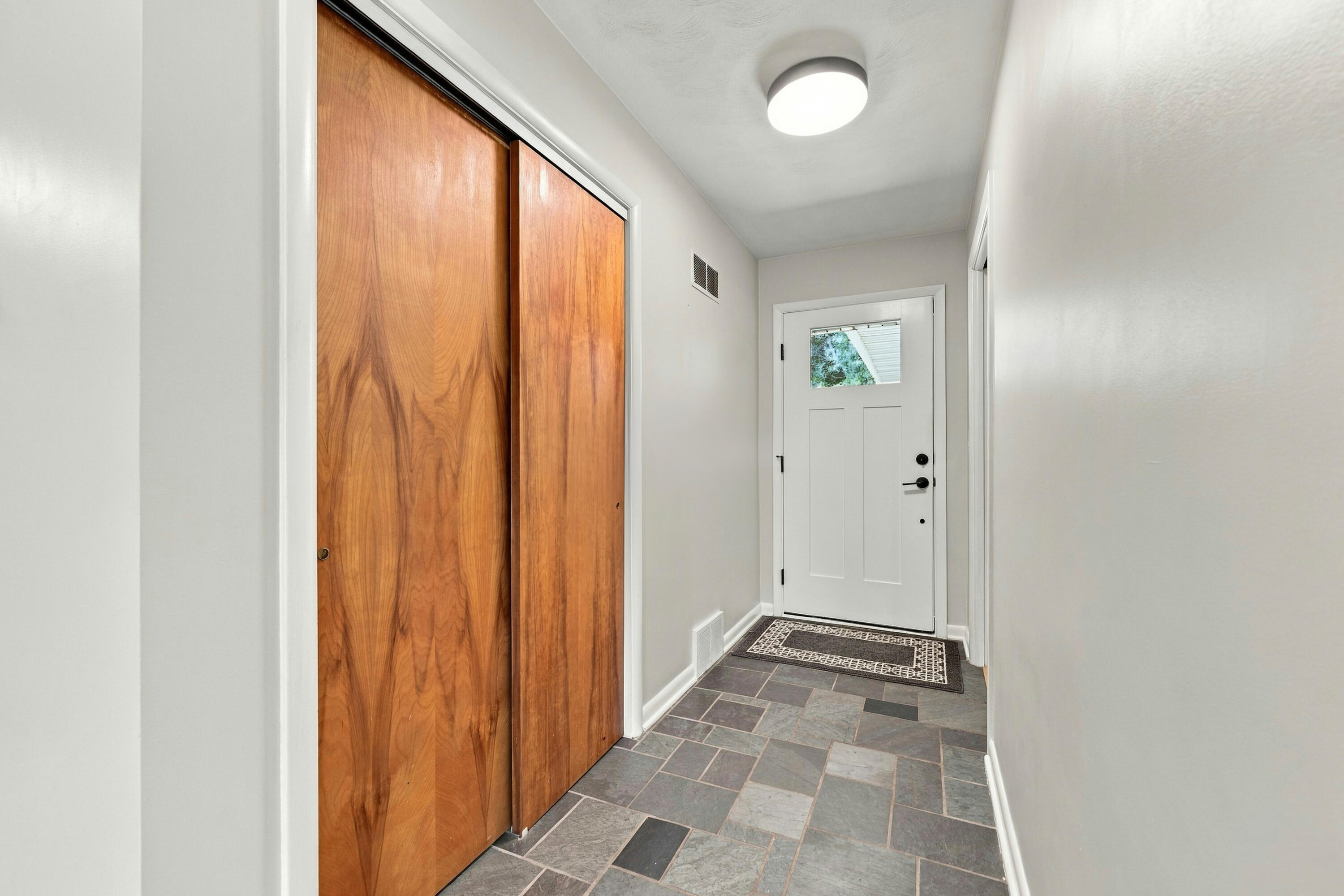 5185 S 11th Street S Kalamazoo MI 49009