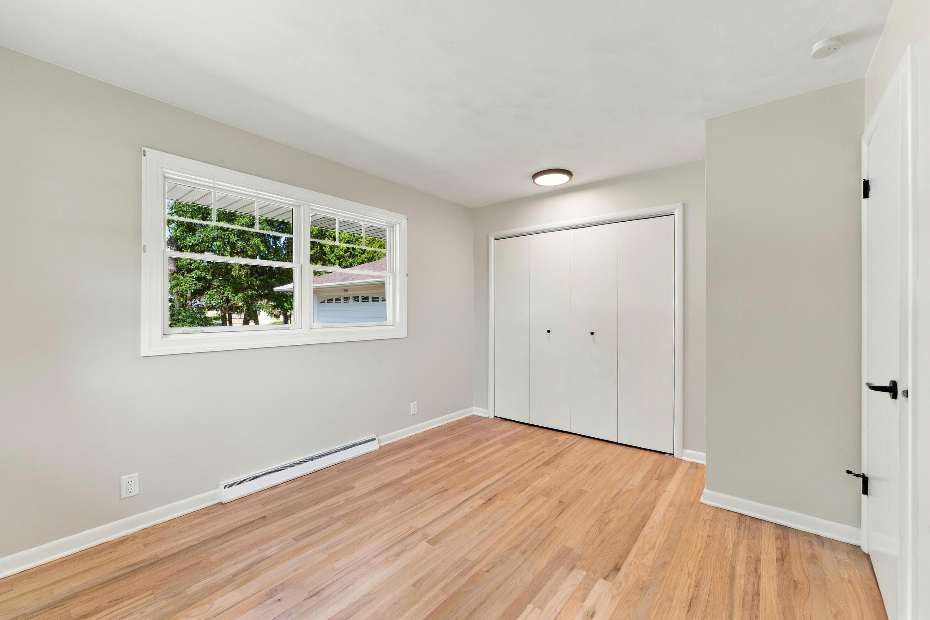 5185 S 11th Street S Kalamazoo MI 49009