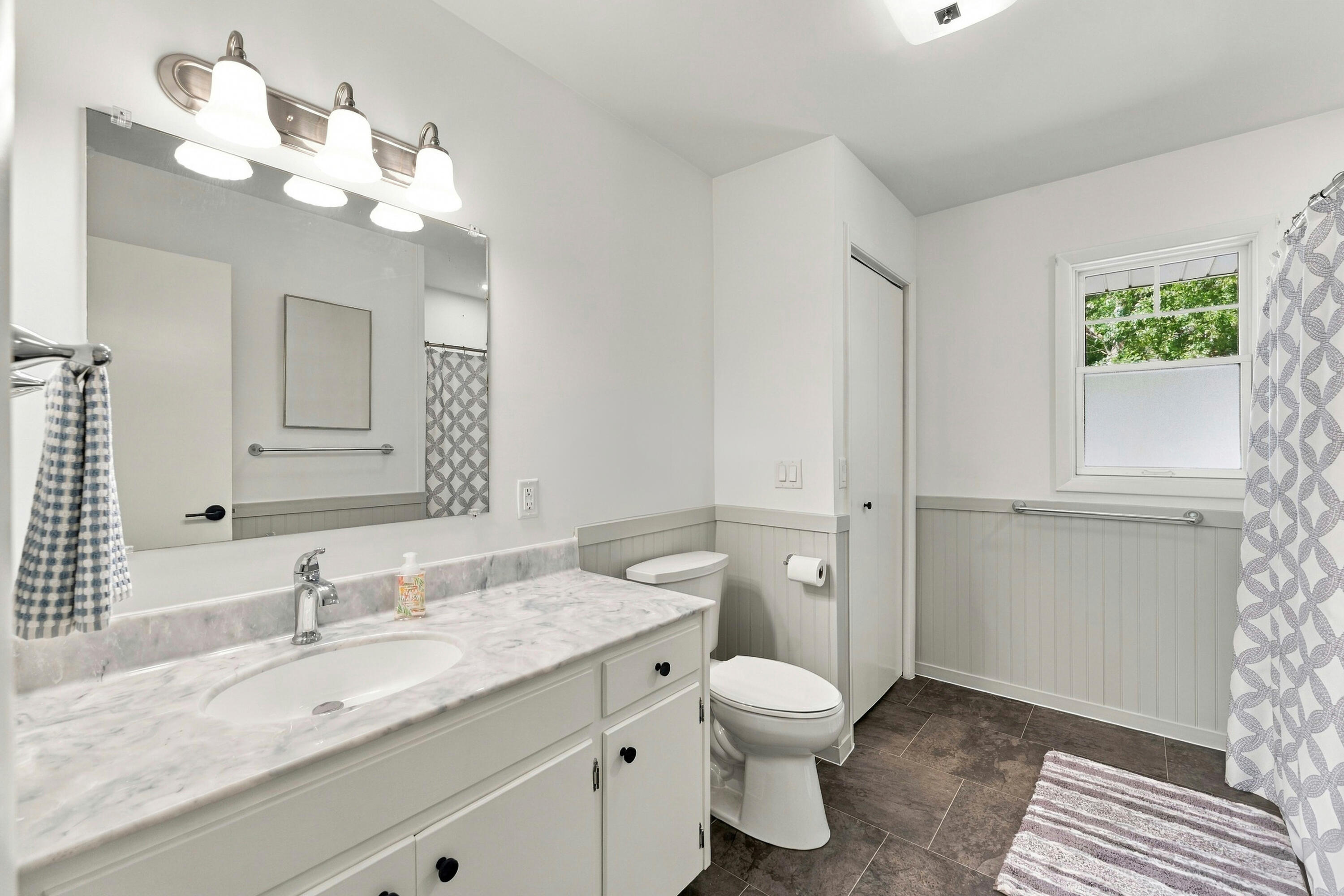 5185 S 11th Street S Kalamazoo MI 49009