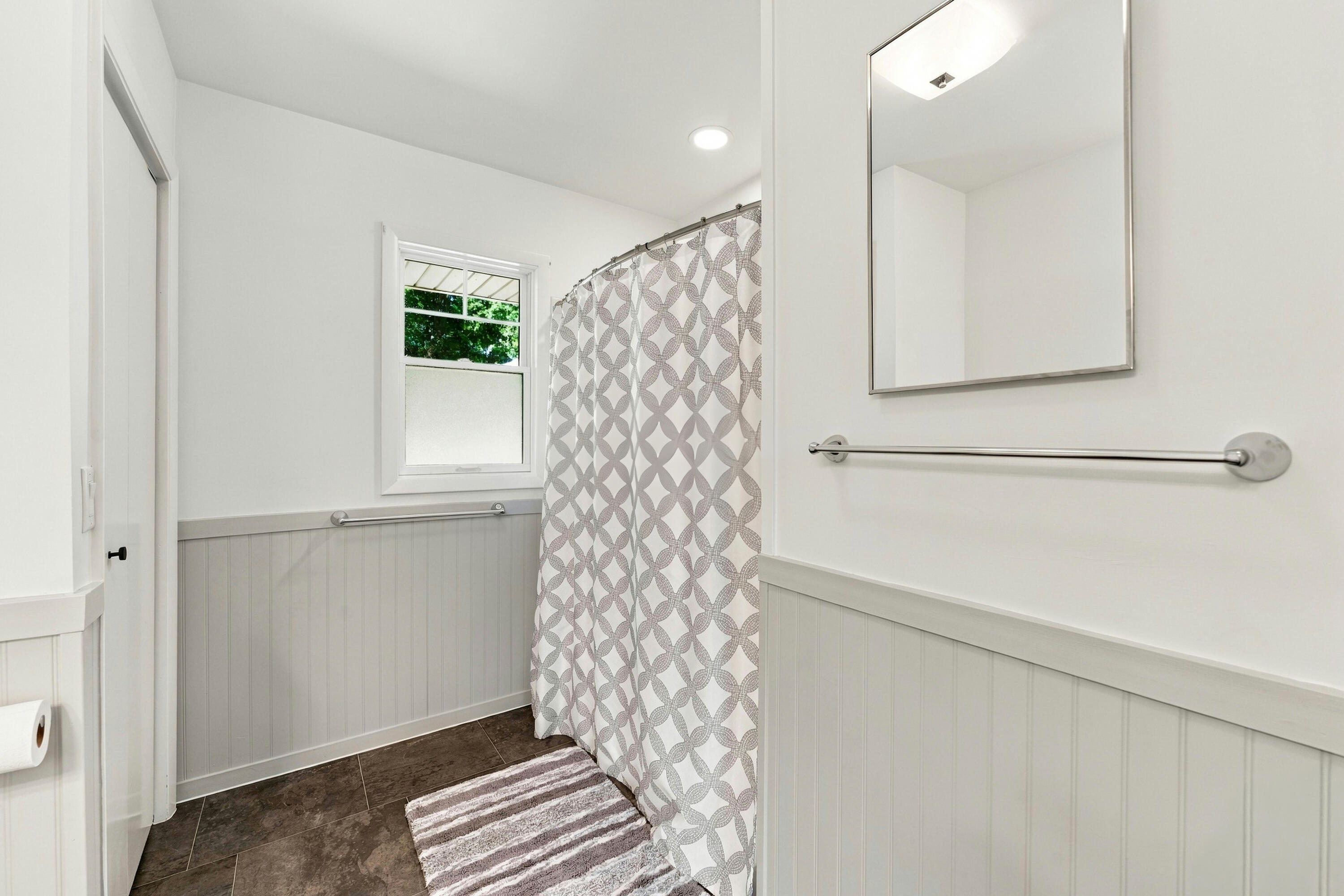 5185 S 11th Street S Kalamazoo MI 49009