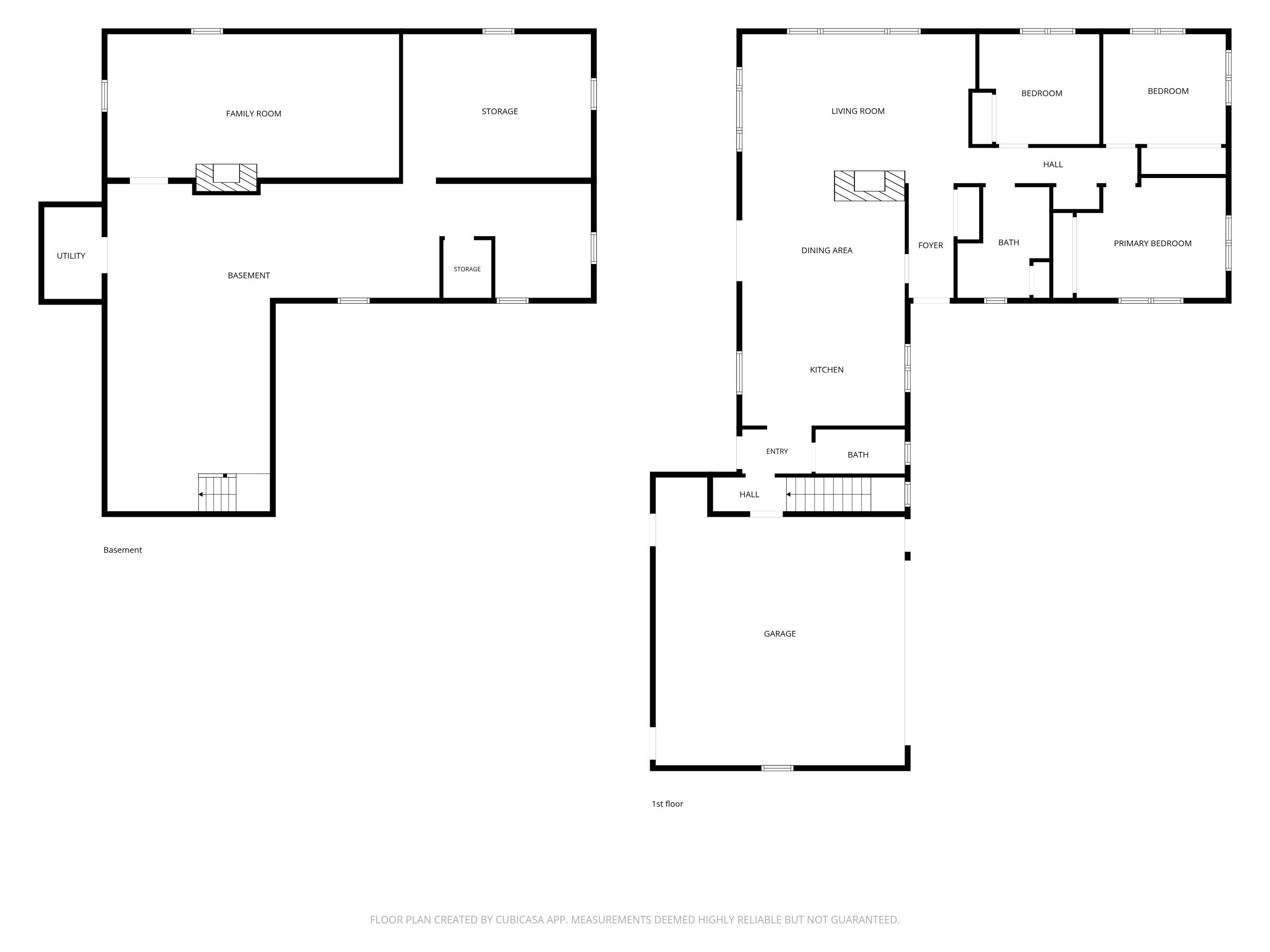 5185 S 11th Street S Kalamazoo MI 49009