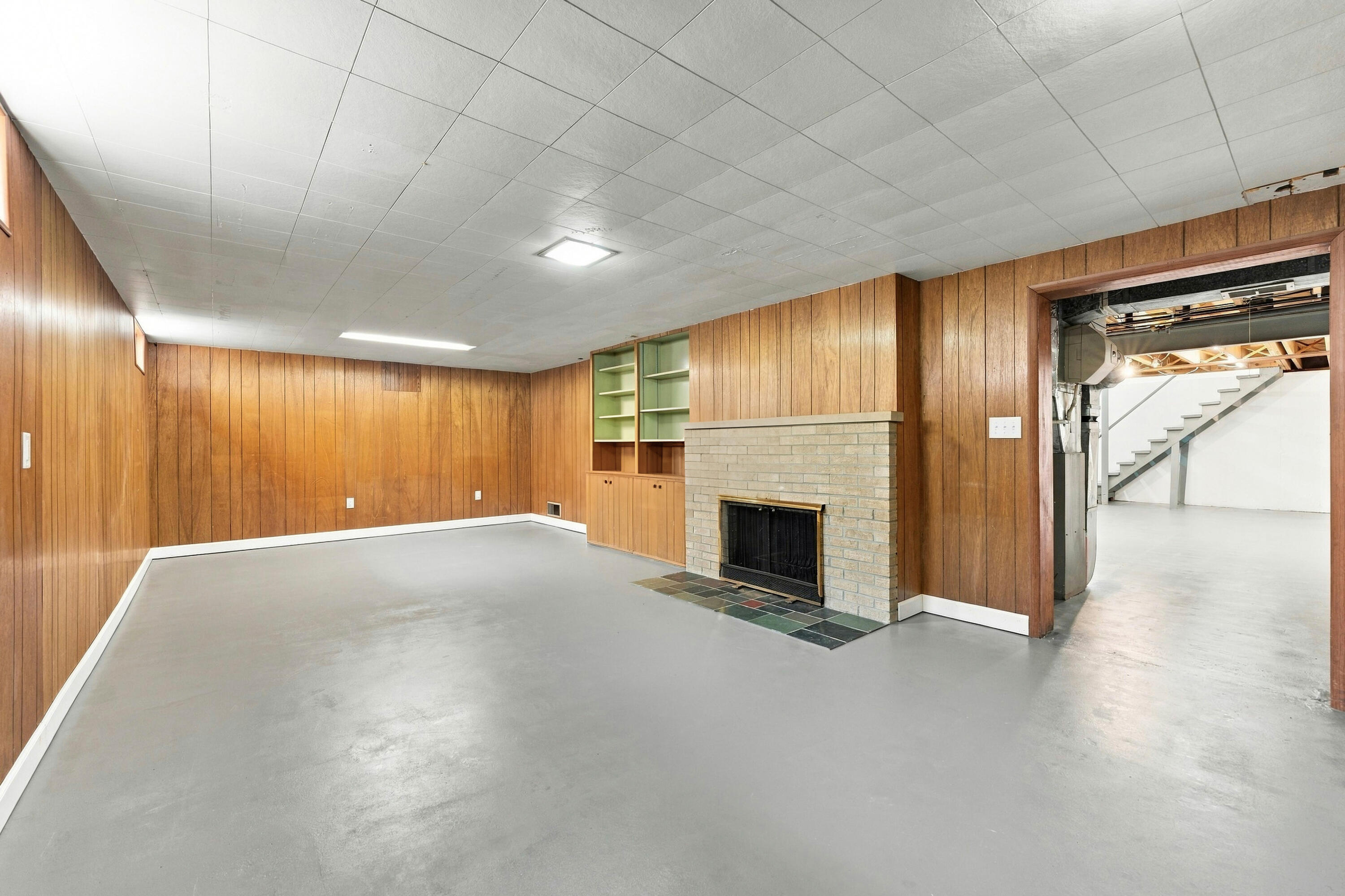 5185 S 11th Street S Kalamazoo MI 49009
