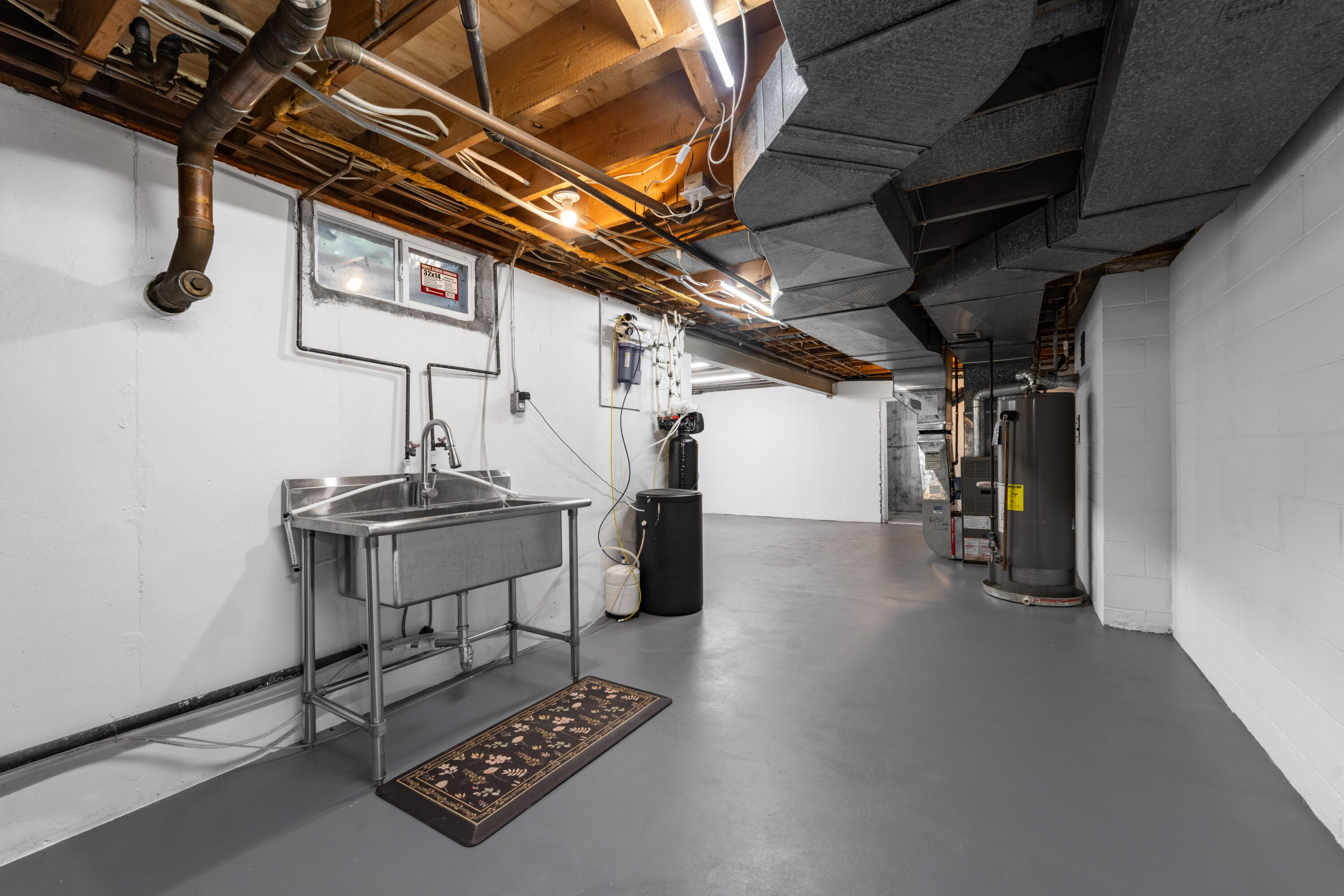 5185 S 11th Street S Kalamazoo MI 49009