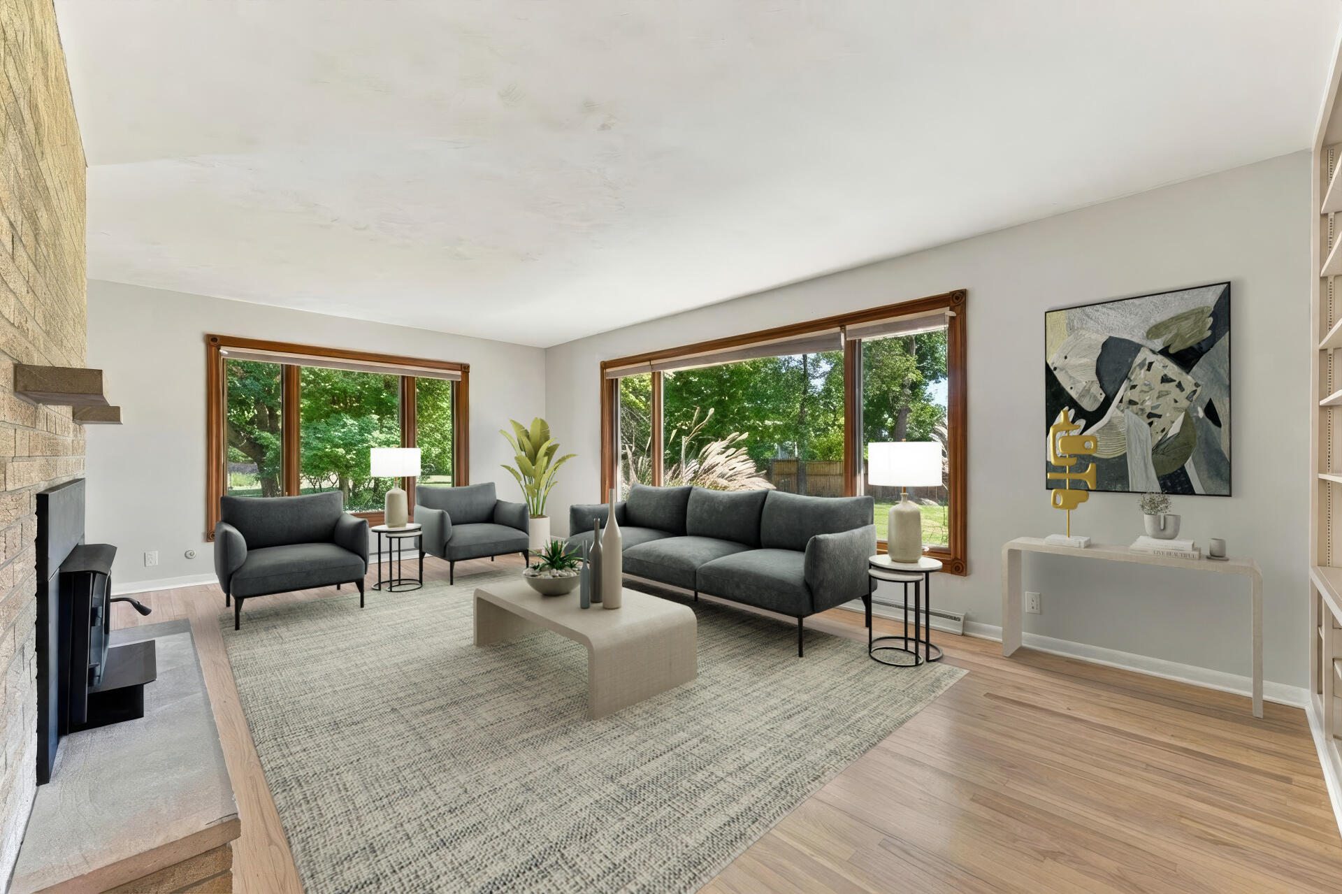 5185 S 11th Street S Kalamazoo MI 49009
