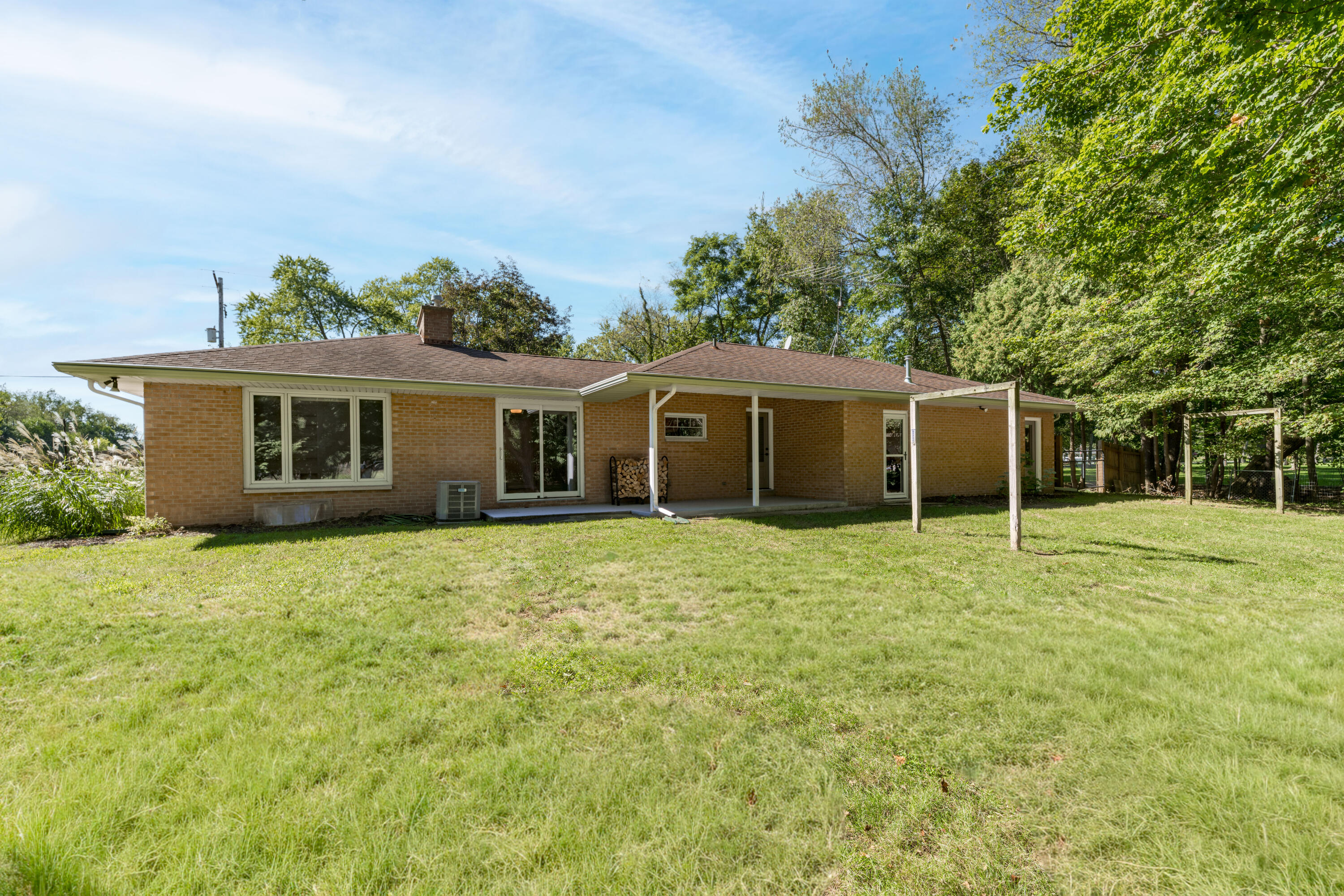 5185 S 11th Street S Kalamazoo MI 49009