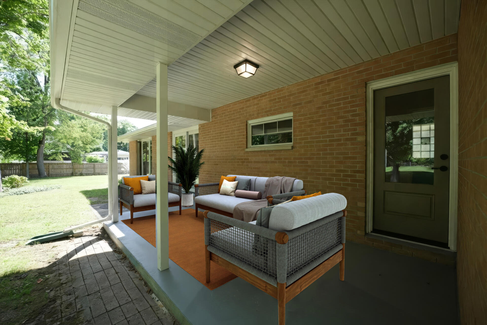 5185 S 11th Street S Kalamazoo MI 49009