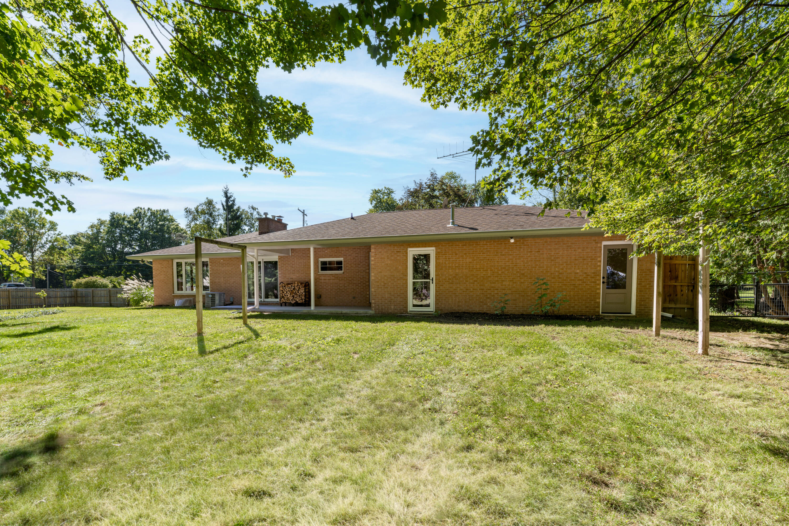 5185 S 11th Street S Kalamazoo MI 49009