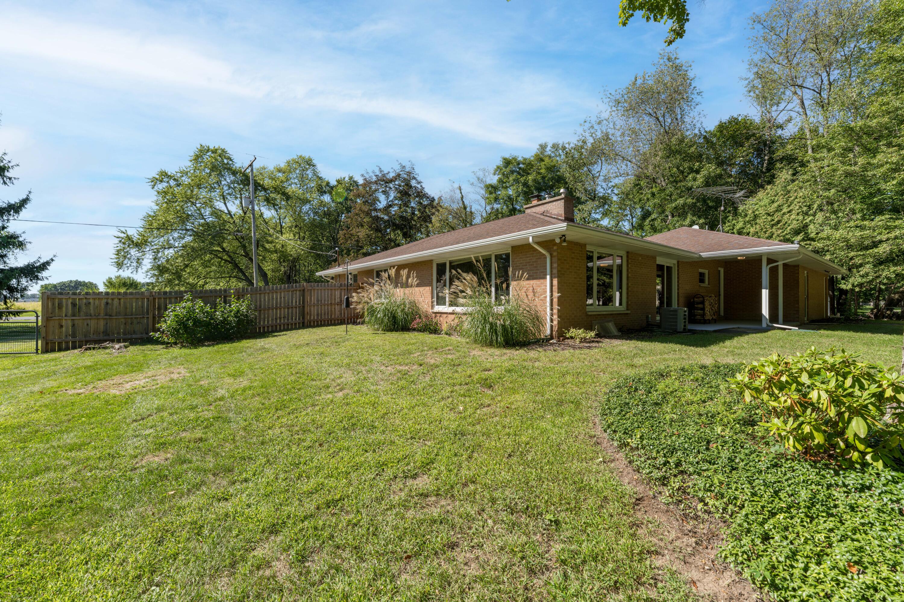 5185 S 11th Street S Kalamazoo MI 49009
