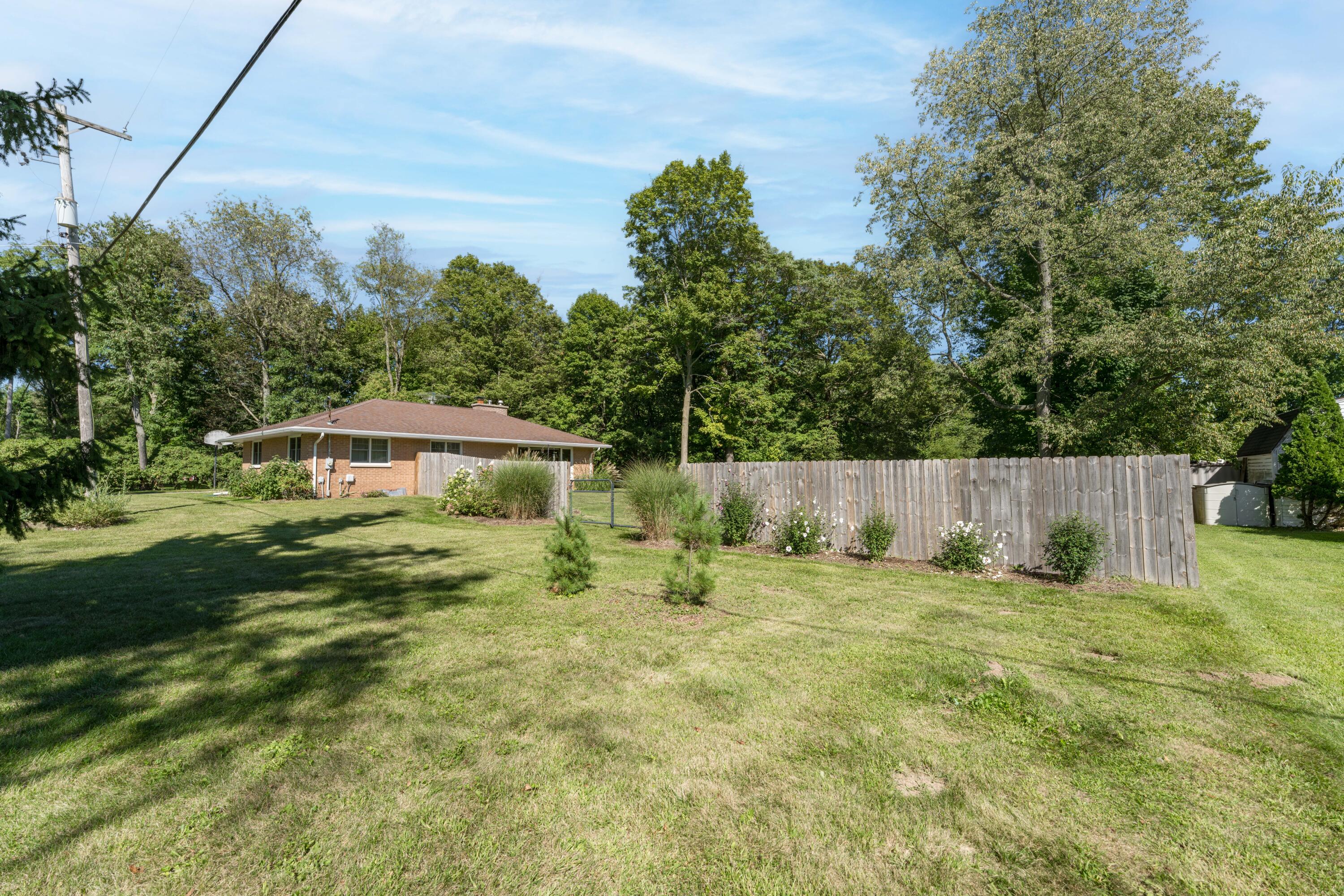 5185 S 11th Street S Kalamazoo MI 49009