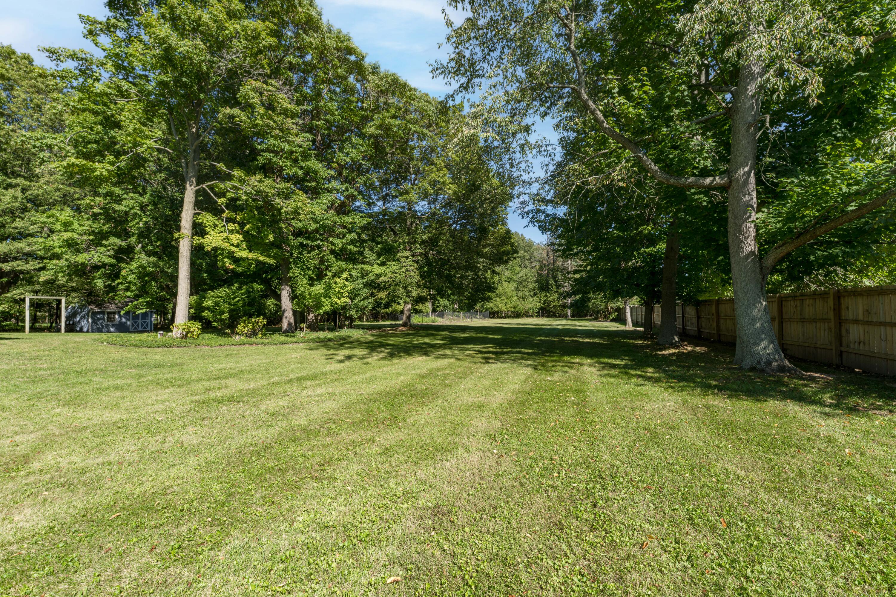 5185 S 11th Street S Kalamazoo MI 49009