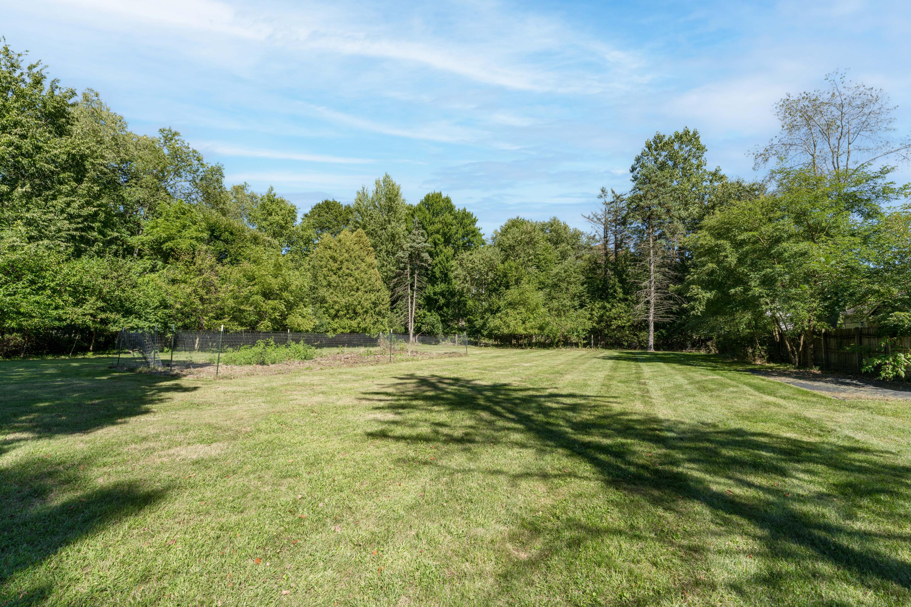 5185 S 11th Street S Kalamazoo MI 49009