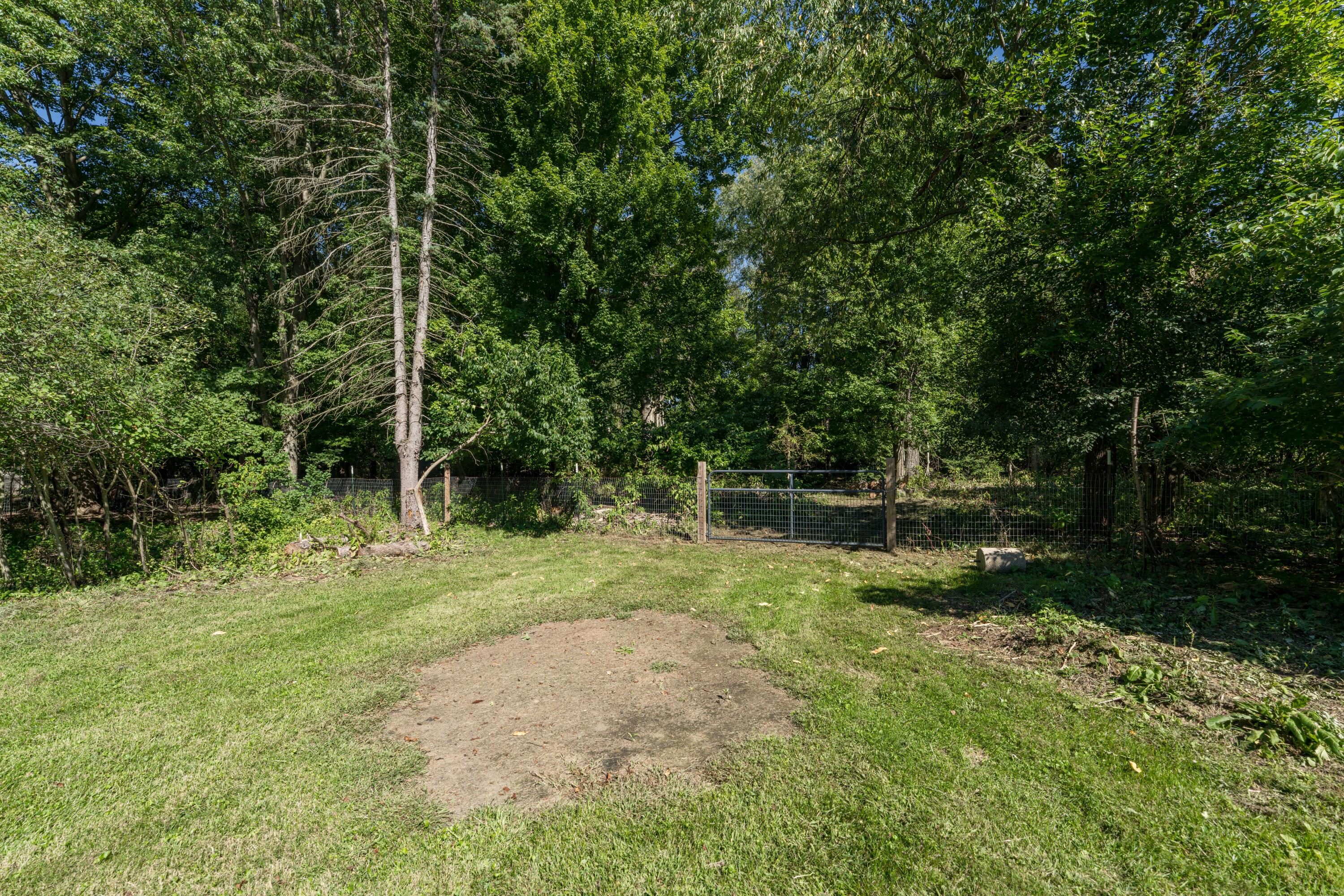5185 S 11th Street S Kalamazoo MI 49009