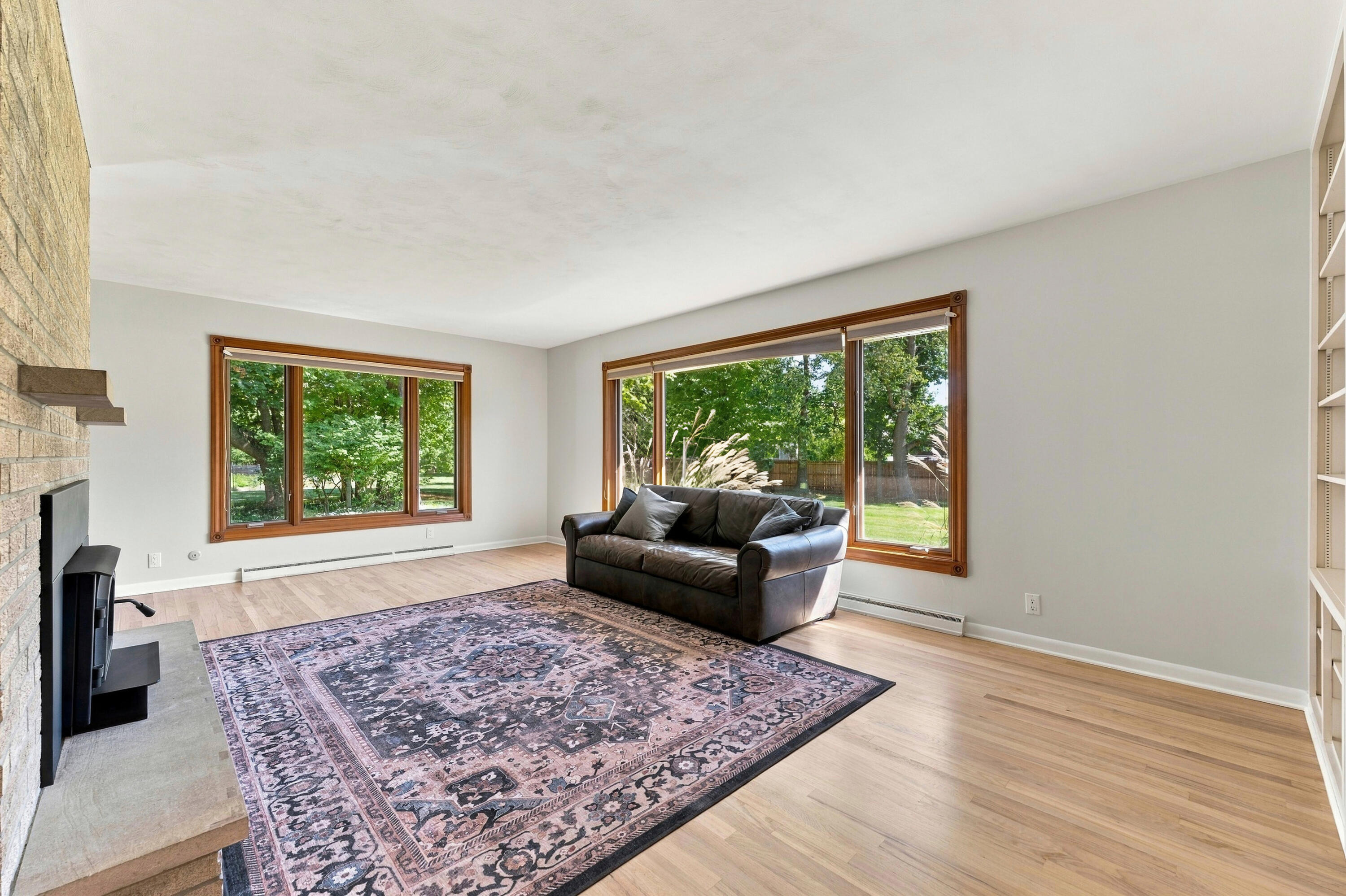 5185 S 11th Street S Kalamazoo MI 49009