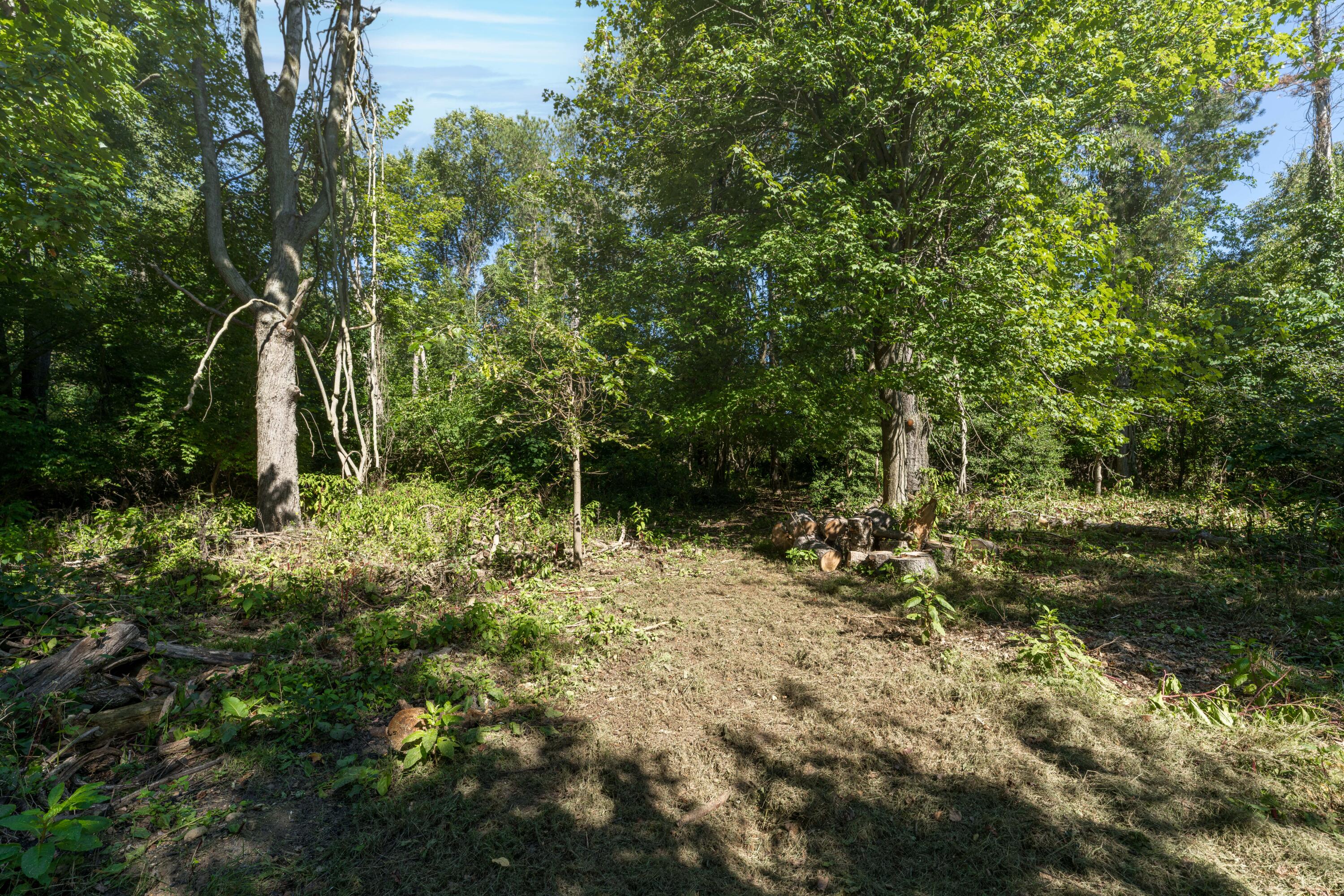5185 S 11th Street S Kalamazoo MI 49009