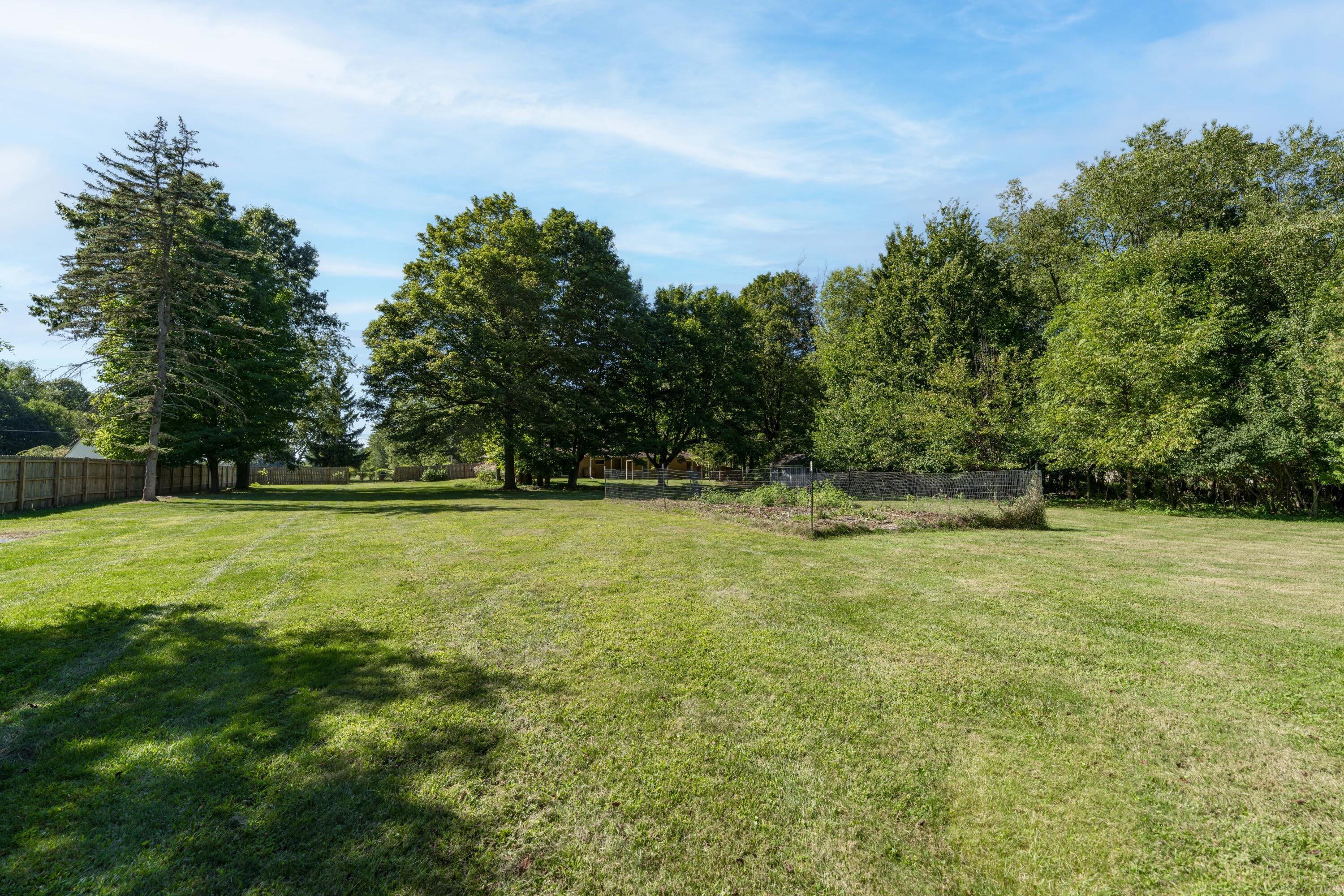 5185 S 11th Street S Kalamazoo MI 49009