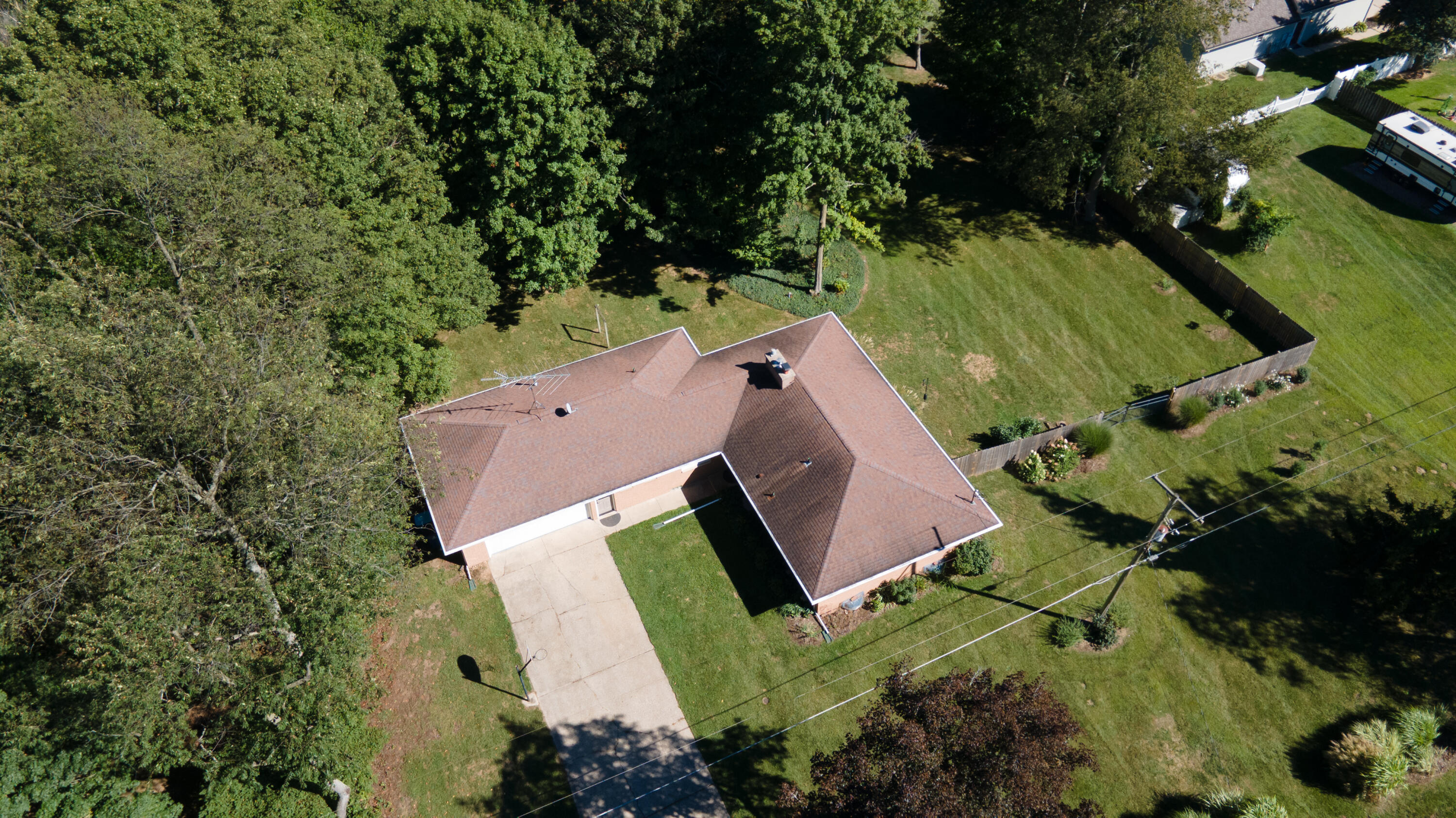 5185 S 11th Street S Kalamazoo MI 49009