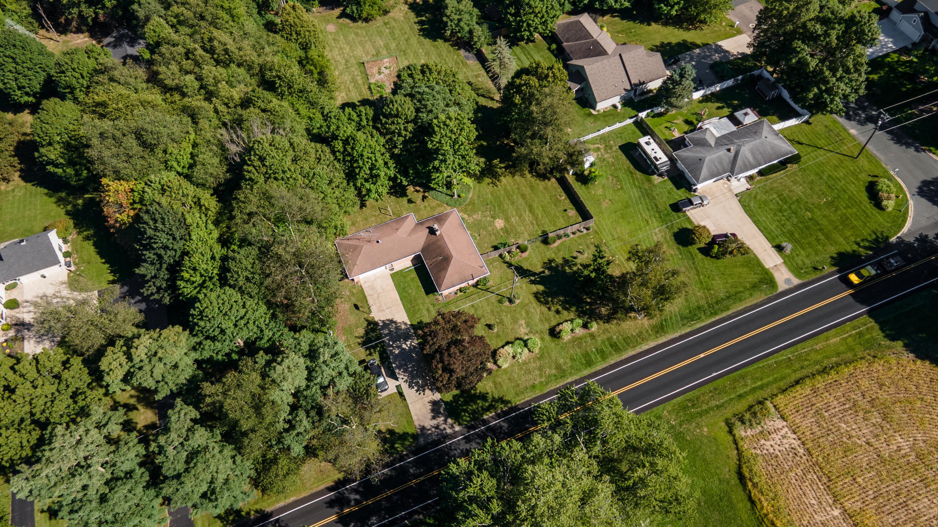 5185 S 11th Street S Kalamazoo MI 49009
