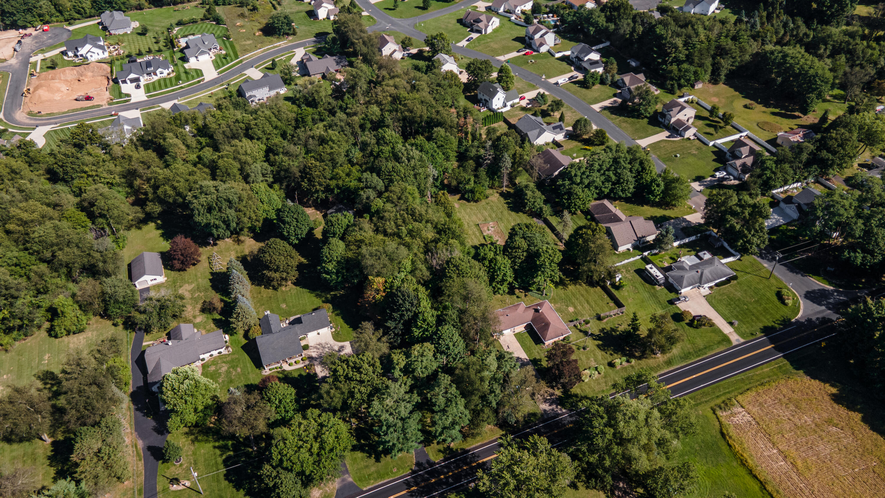 5185 S 11th Street S Kalamazoo MI 49009