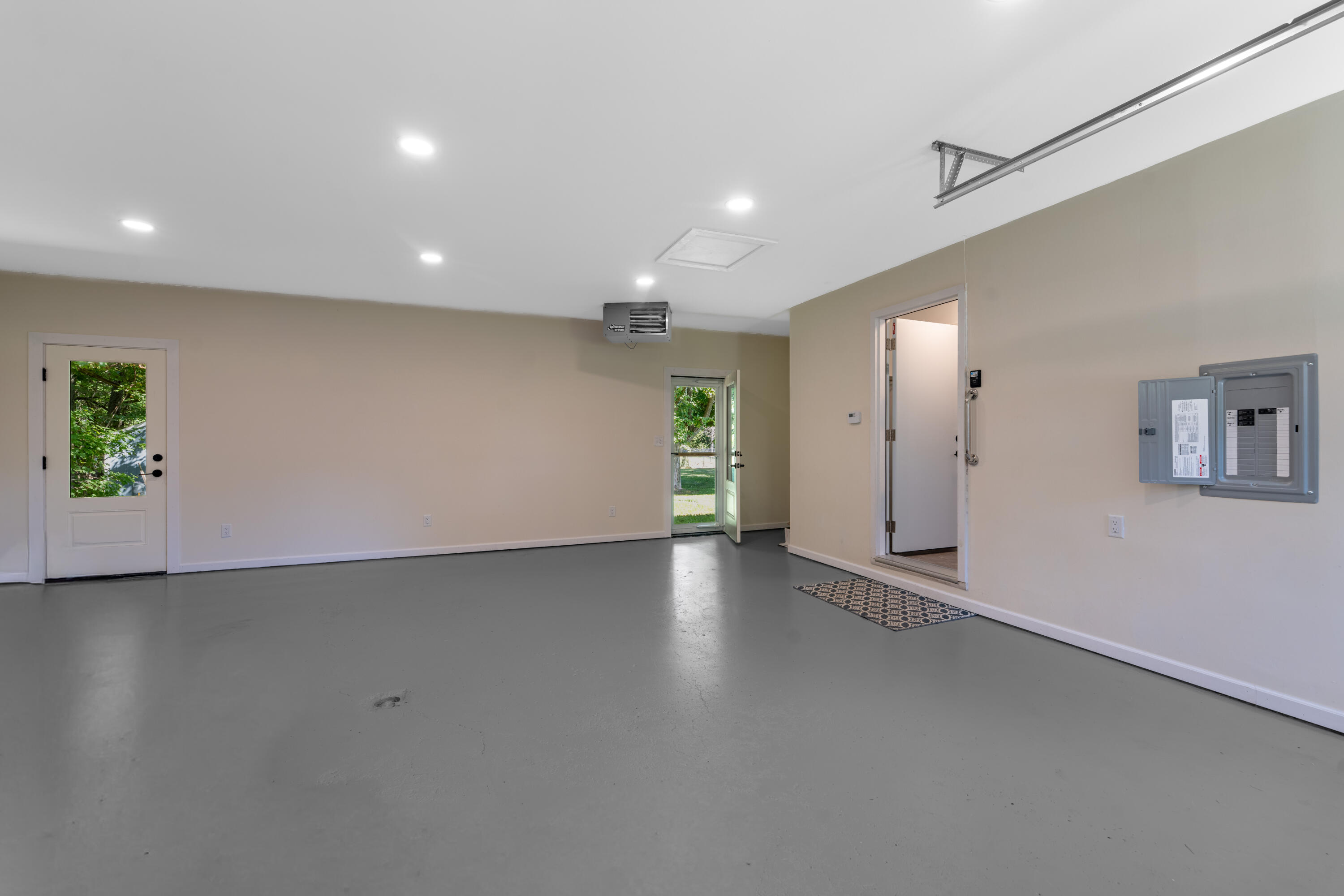 5185 S 11th Street S Kalamazoo MI 49009