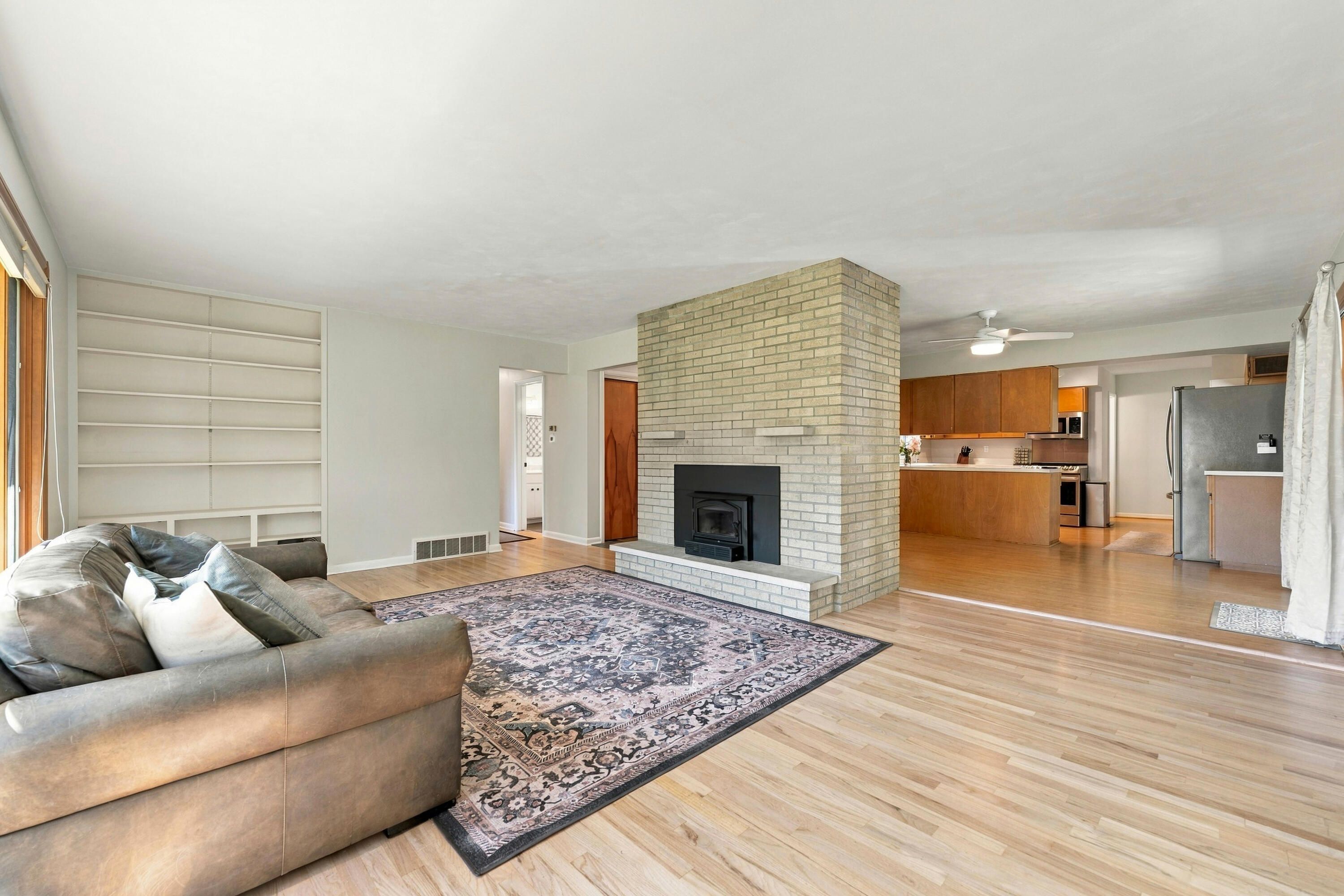 5185 S 11th Street S Kalamazoo MI 49009
