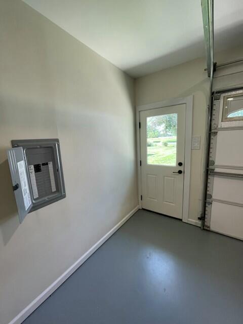 5185 S 11th Street S Kalamazoo MI 49009
