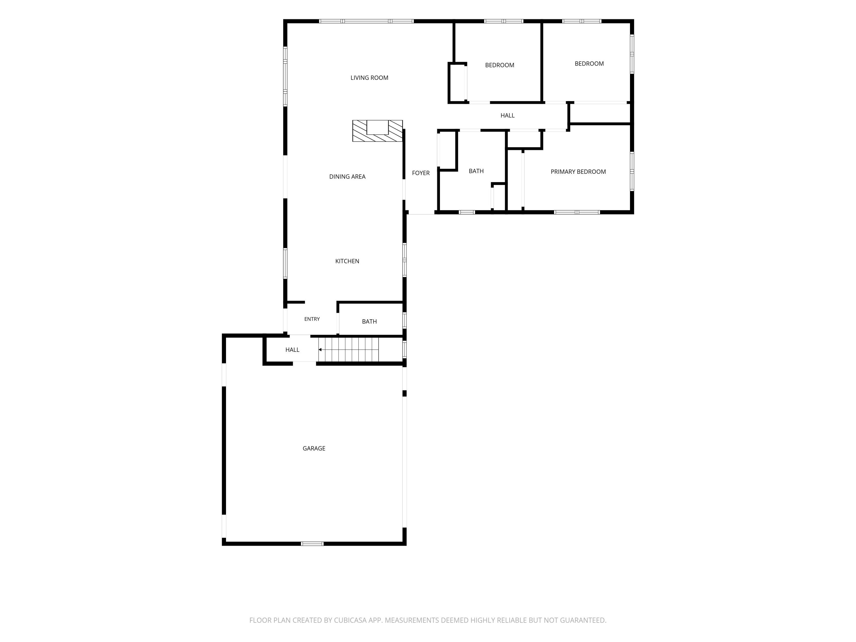 5185 S 11th Street S Kalamazoo MI 49009