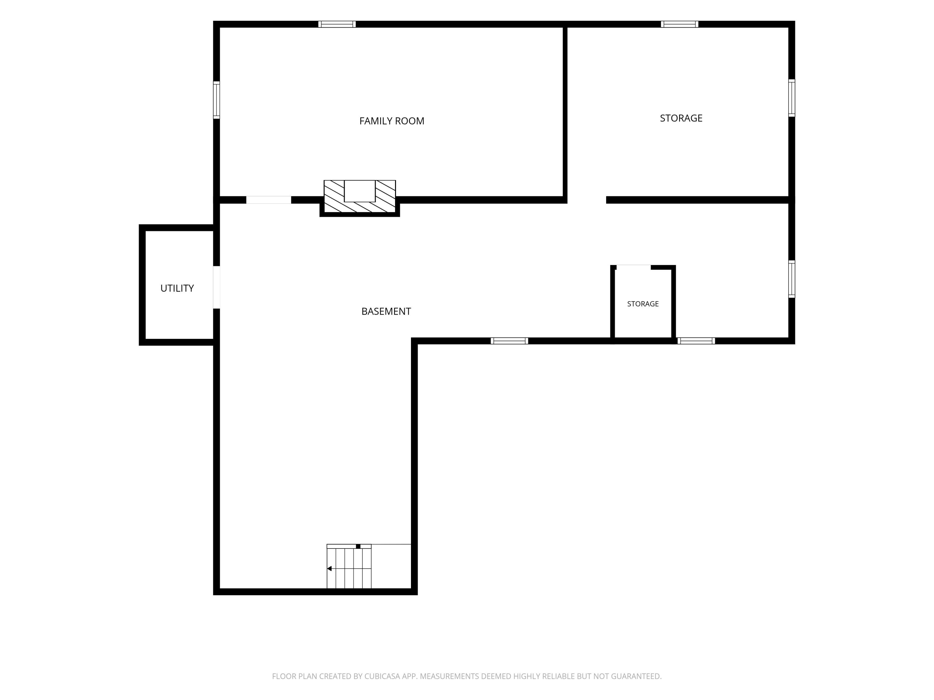 5185 S 11th Street S Kalamazoo MI 49009