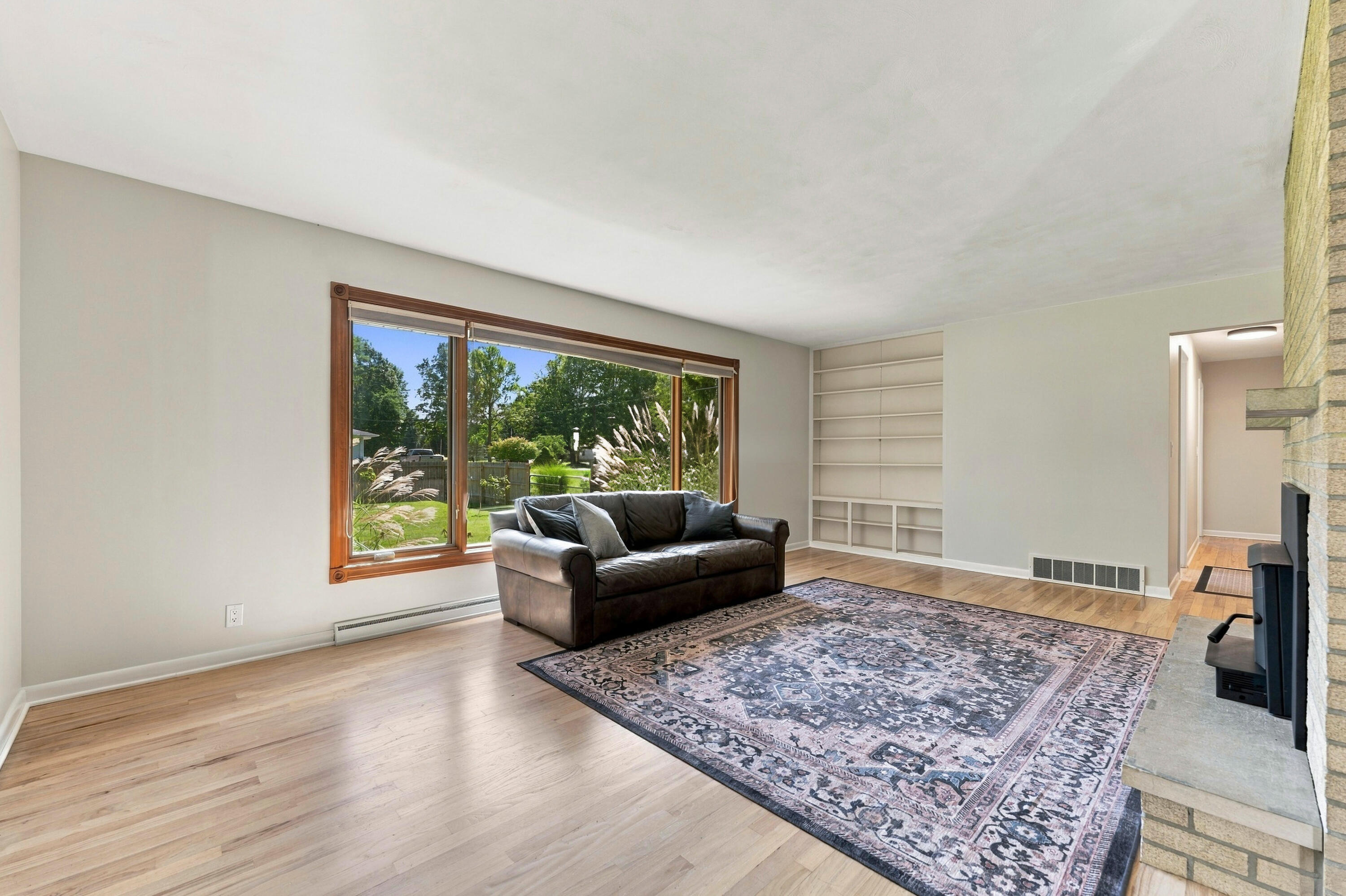 5185 S 11th Street S Kalamazoo MI 49009